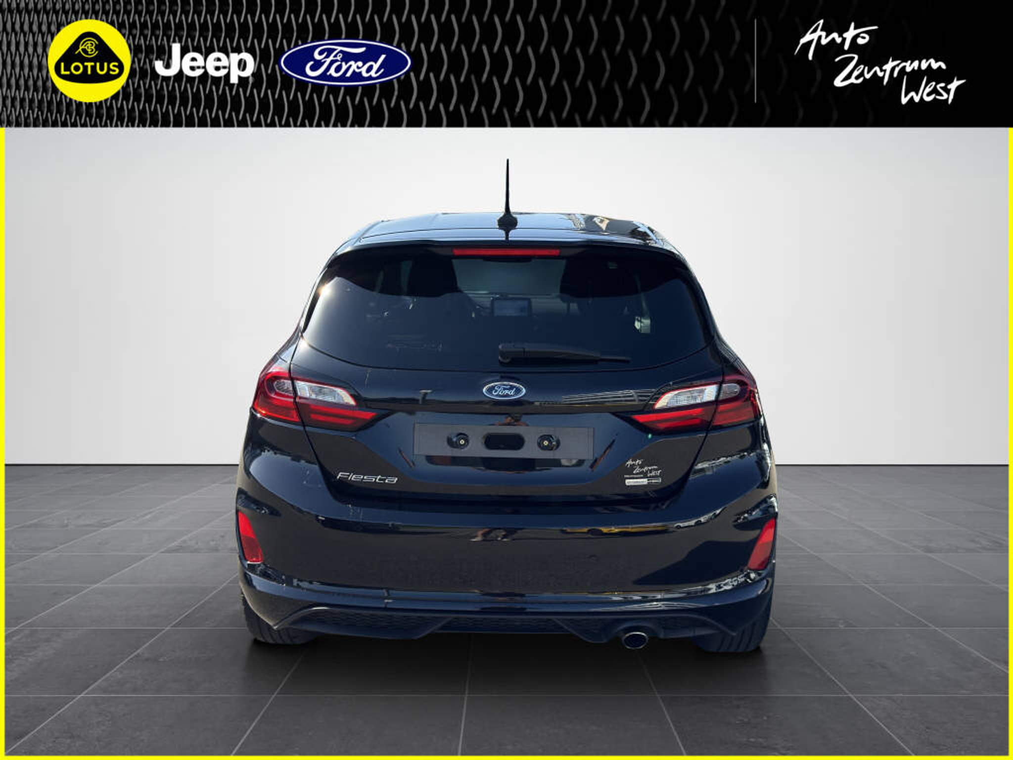 listing desktop thumbnail image 4