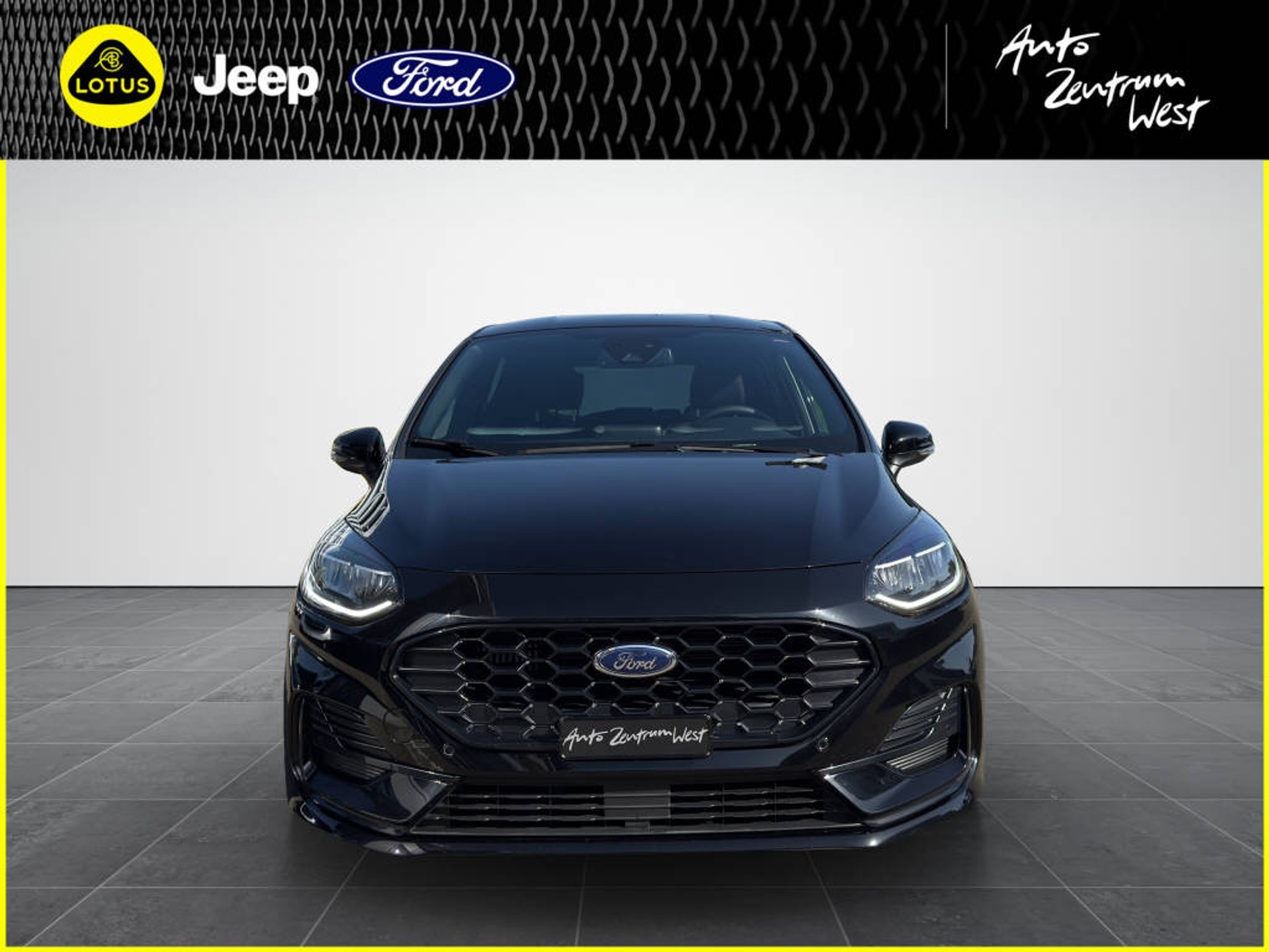 listing desktop thumbnail image 3