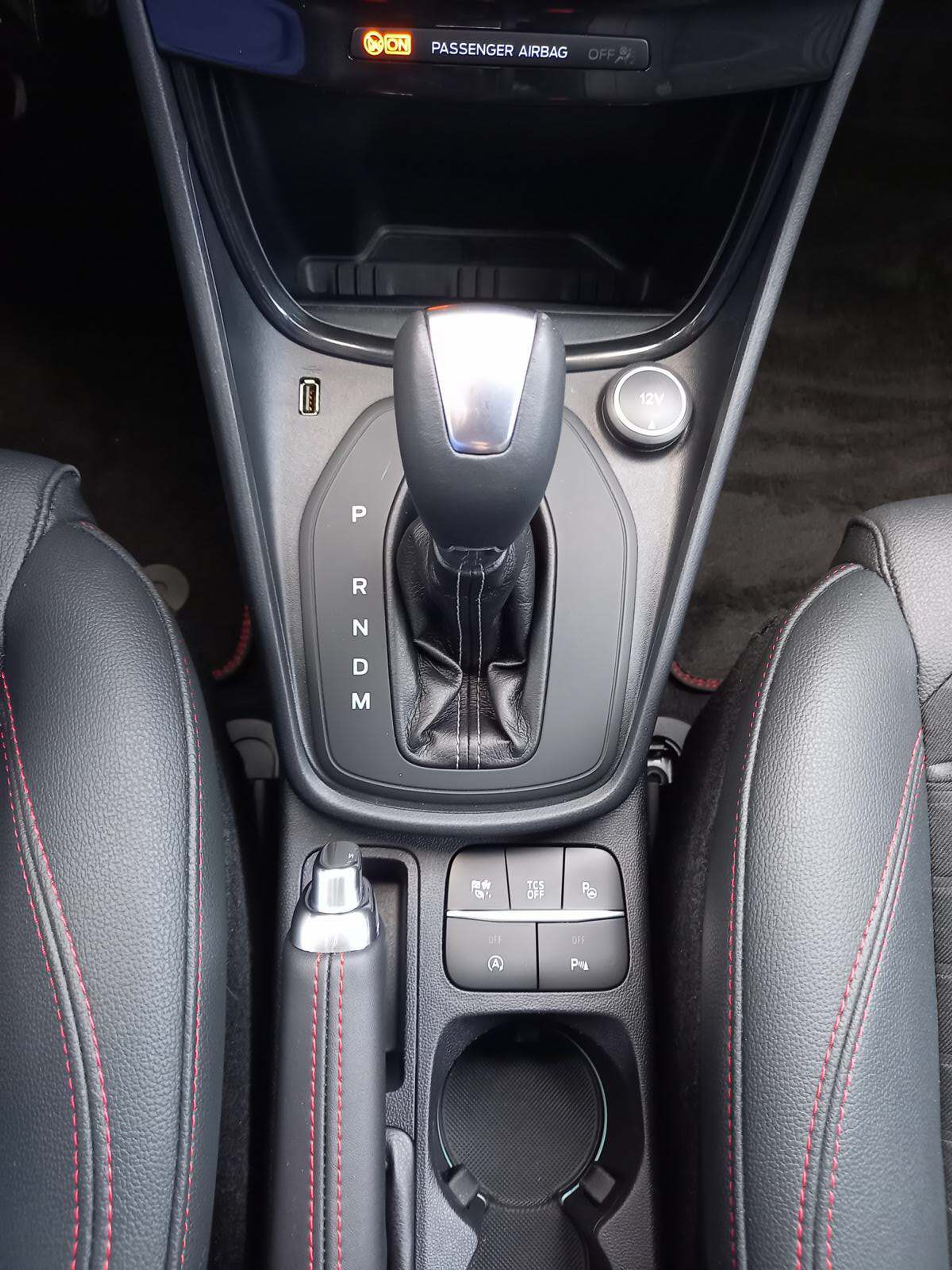 listing desktop thumbnail image 9