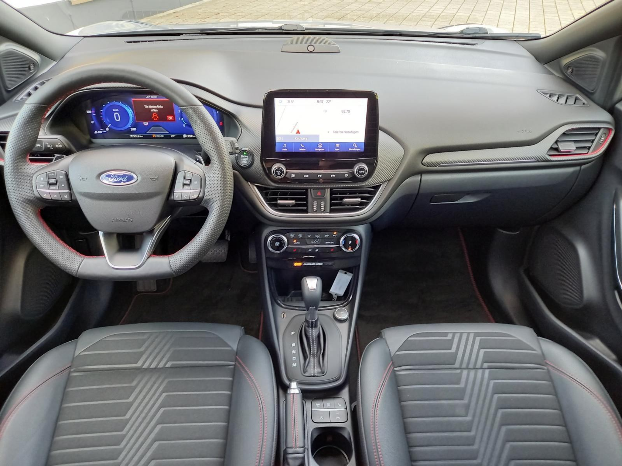 listing desktop thumbnail image 5