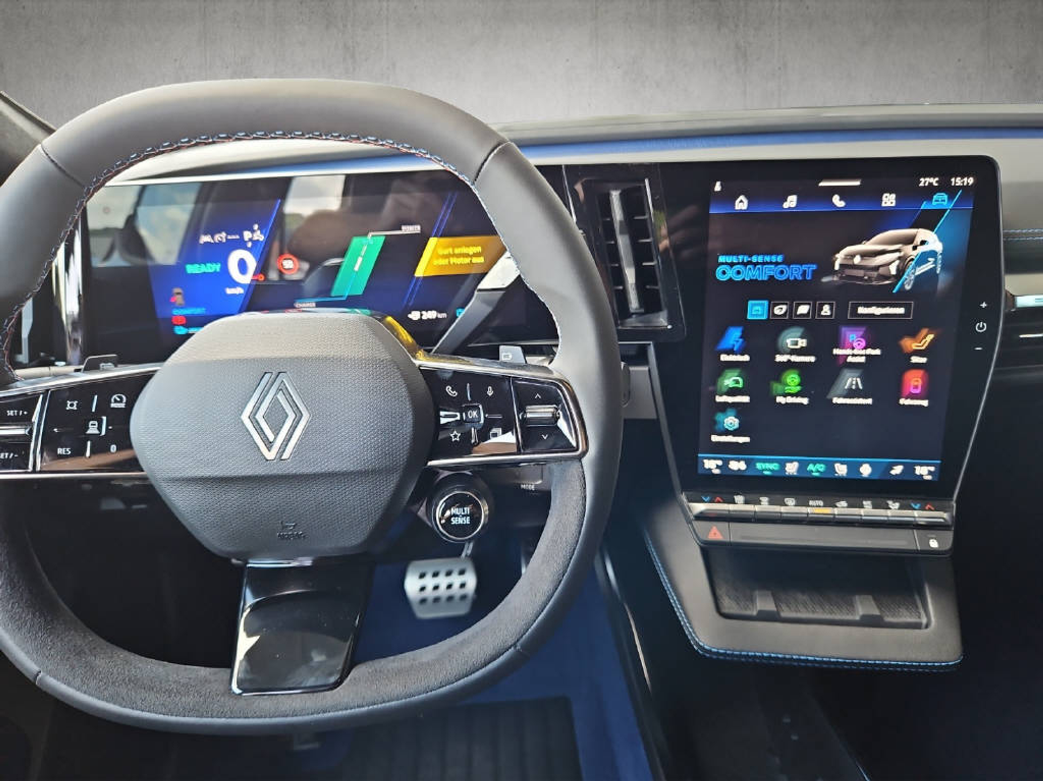 listing desktop thumbnail image 7