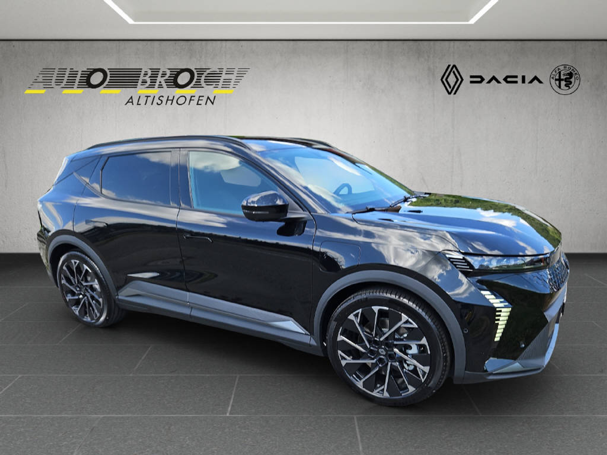 listing desktop thumbnail image 1