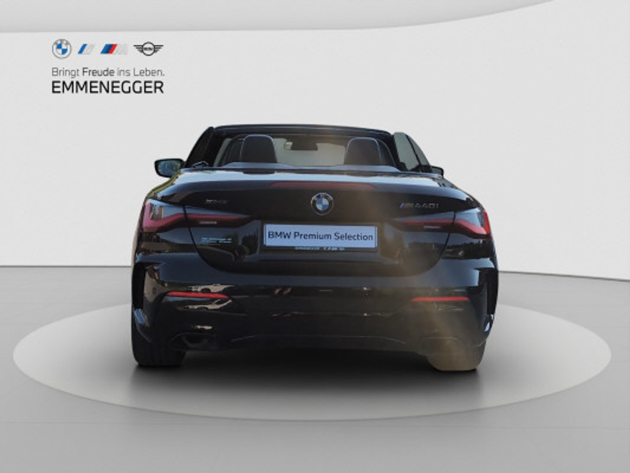 deal-image-6