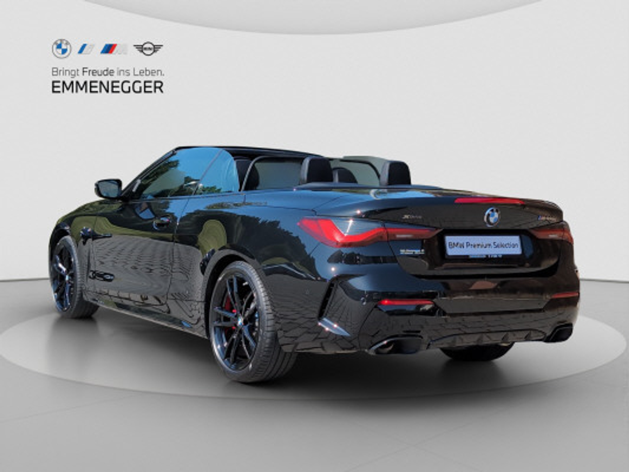 listing desktop thumbnail image 5