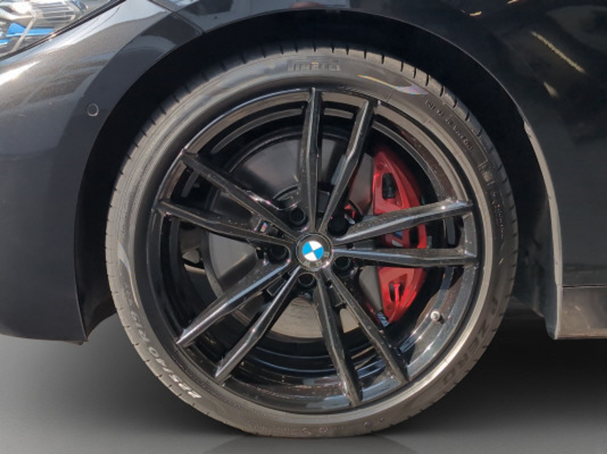 listing desktop thumbnail image 13