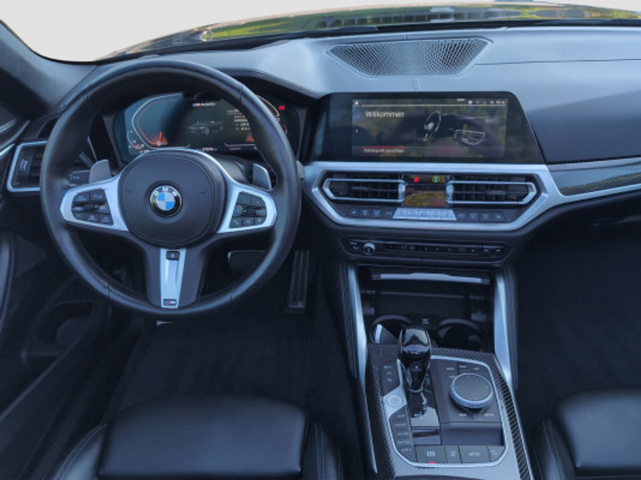 listing desktop thumbnail image 10