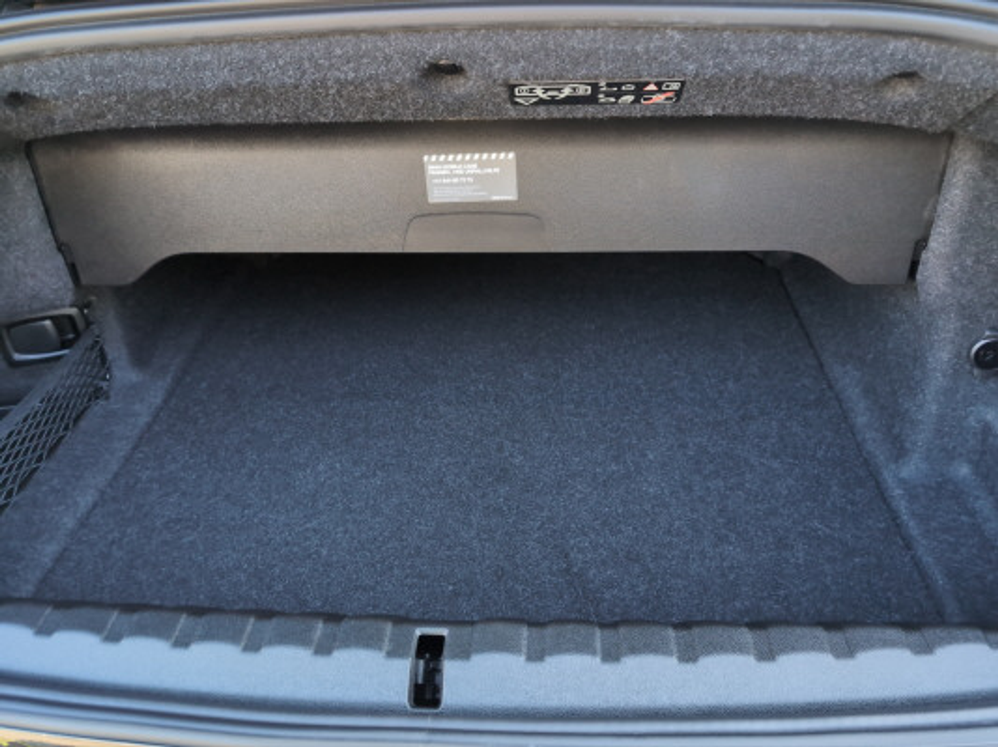 listing desktop thumbnail image 12