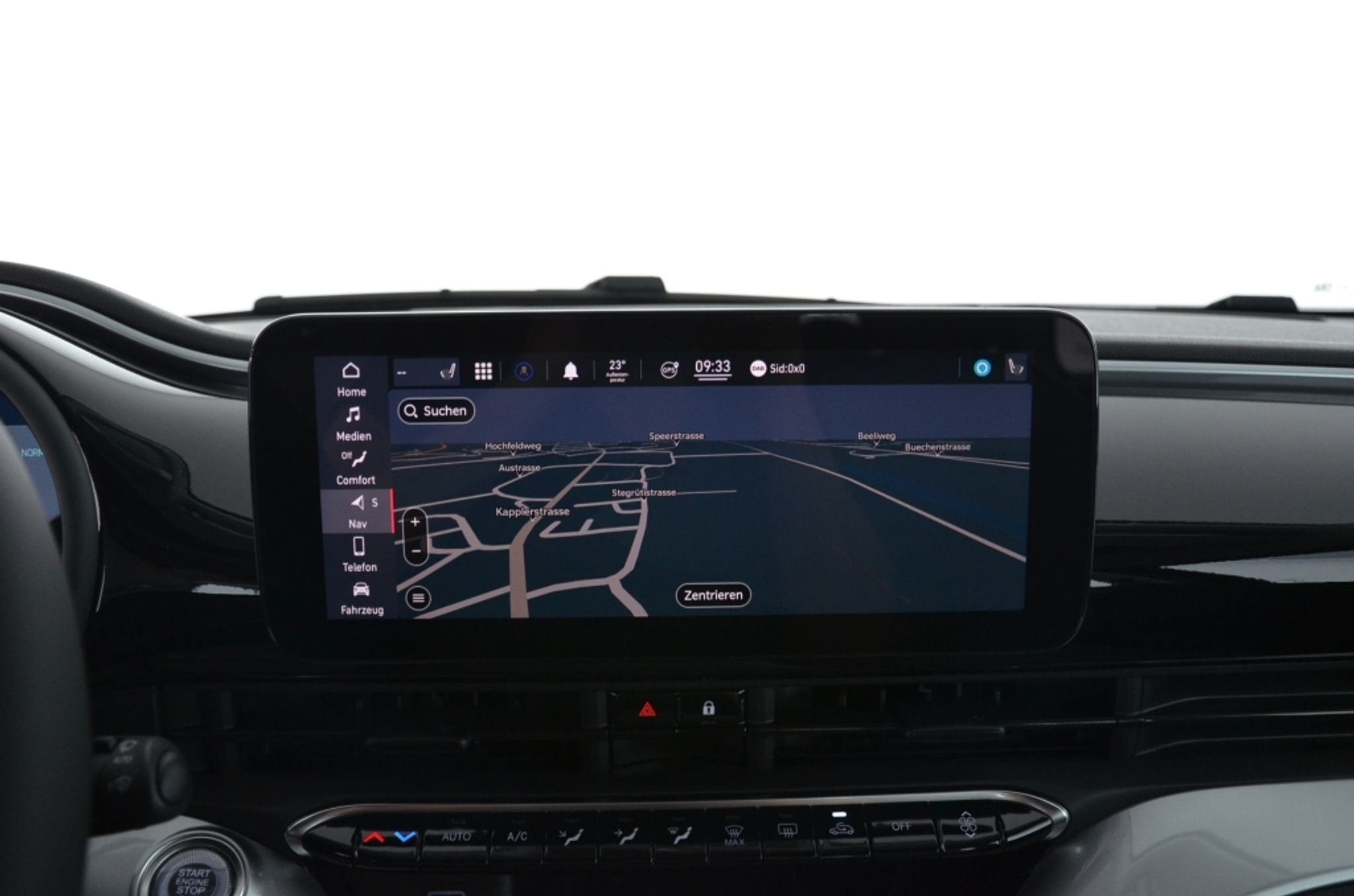 listing desktop thumbnail image 16