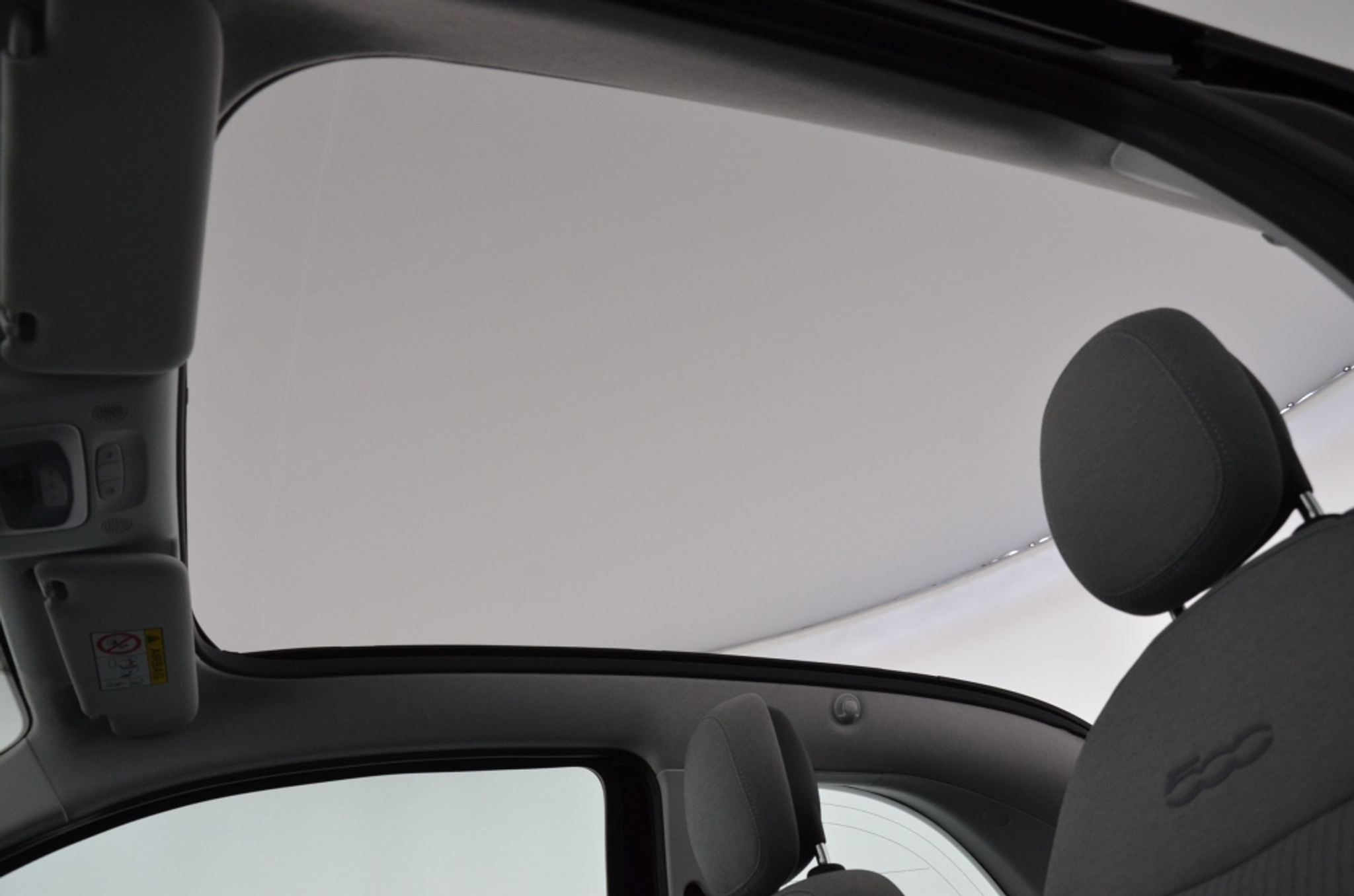 listing desktop thumbnail image 11