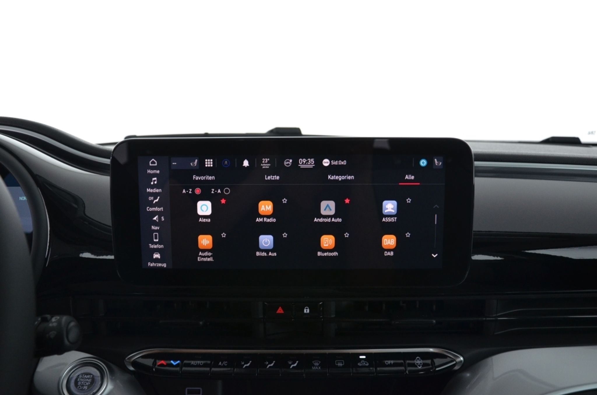 listing desktop thumbnail image 19