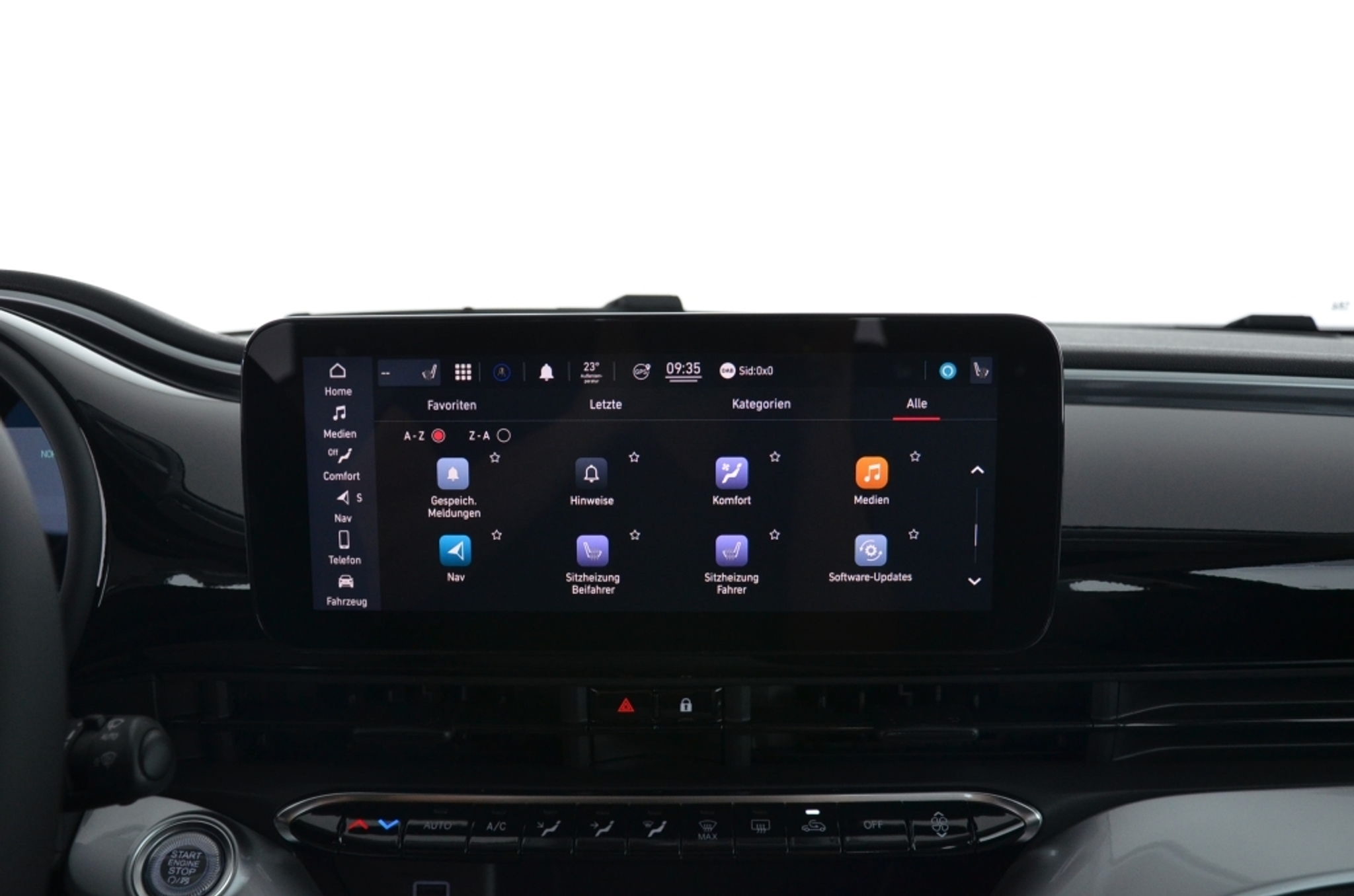 listing desktop thumbnail image 20