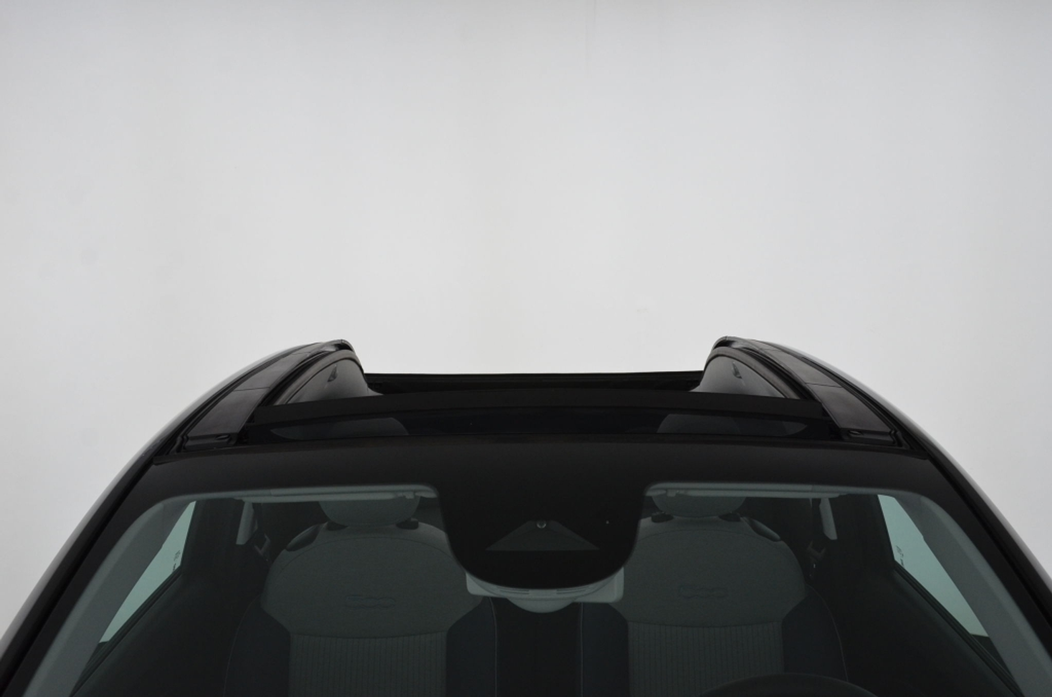 listing desktop thumbnail image 10