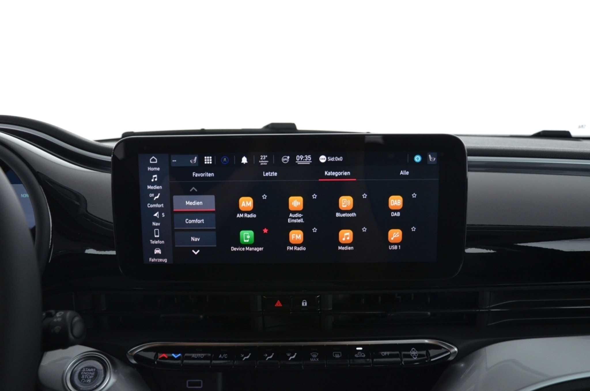 listing desktop thumbnail image 18