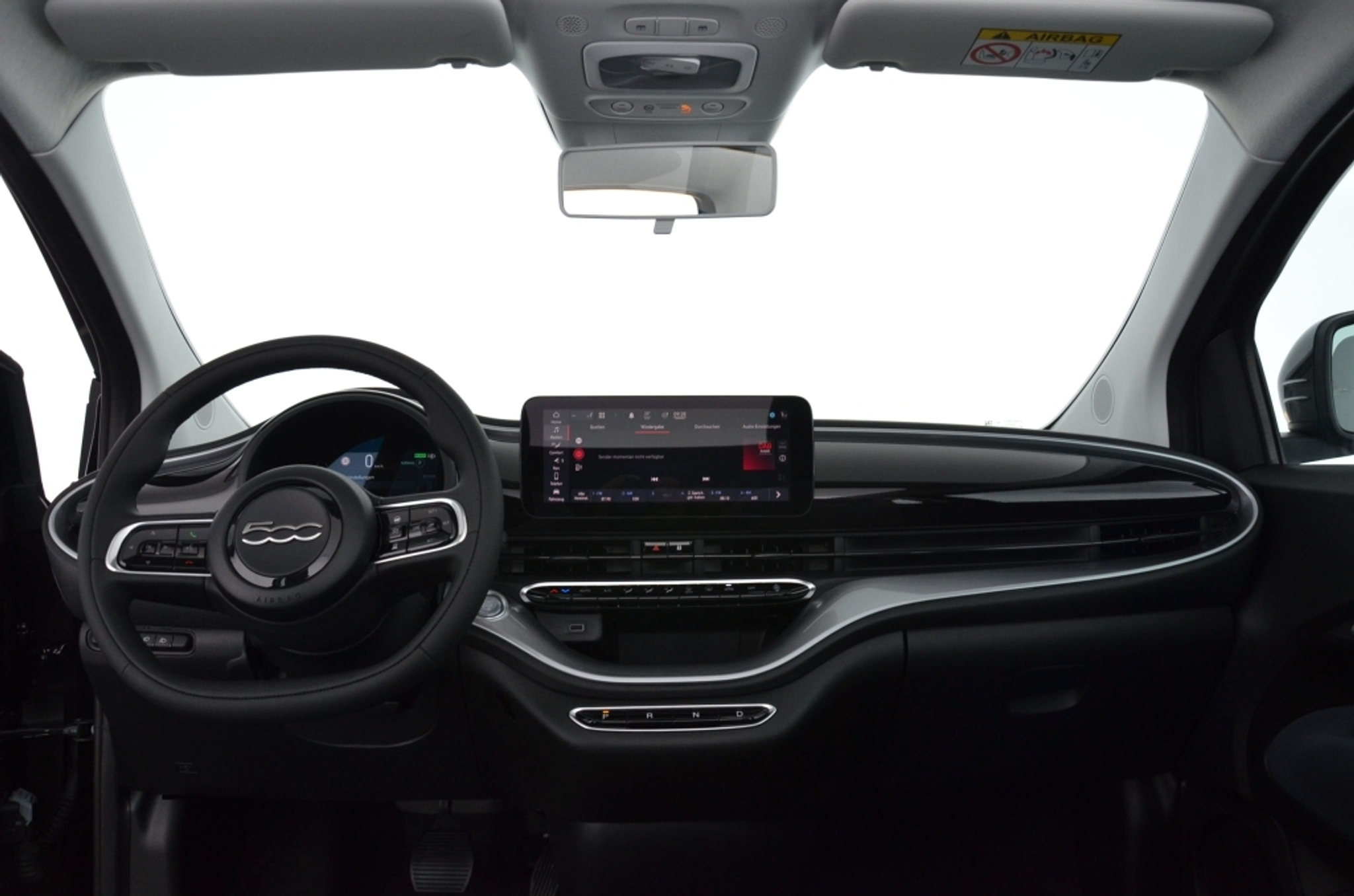 listing desktop thumbnail image 13