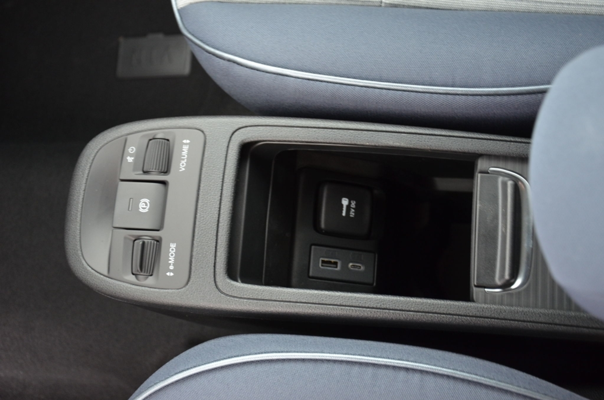 listing desktop thumbnail image 29