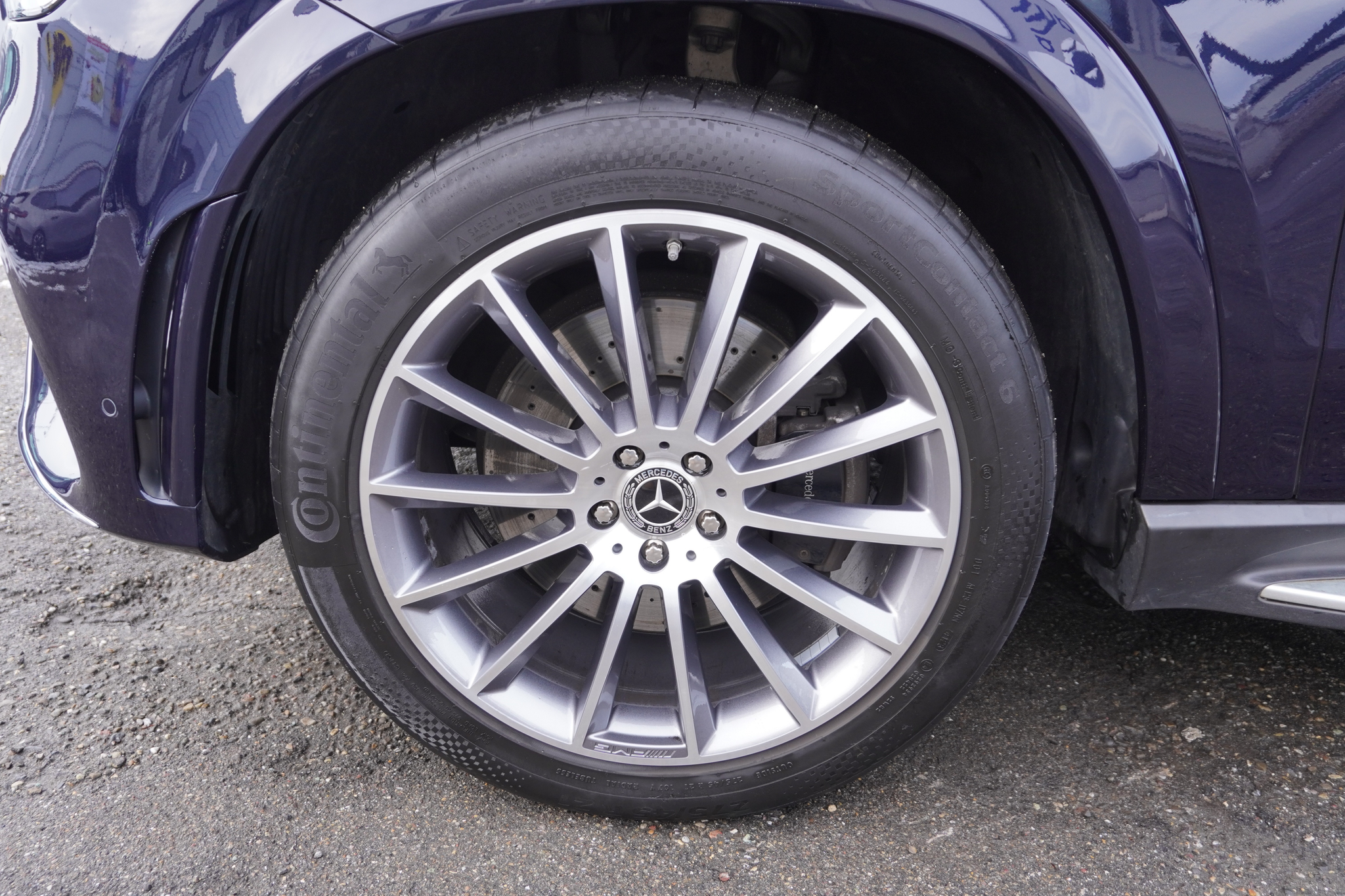 listing desktop thumbnail image 23