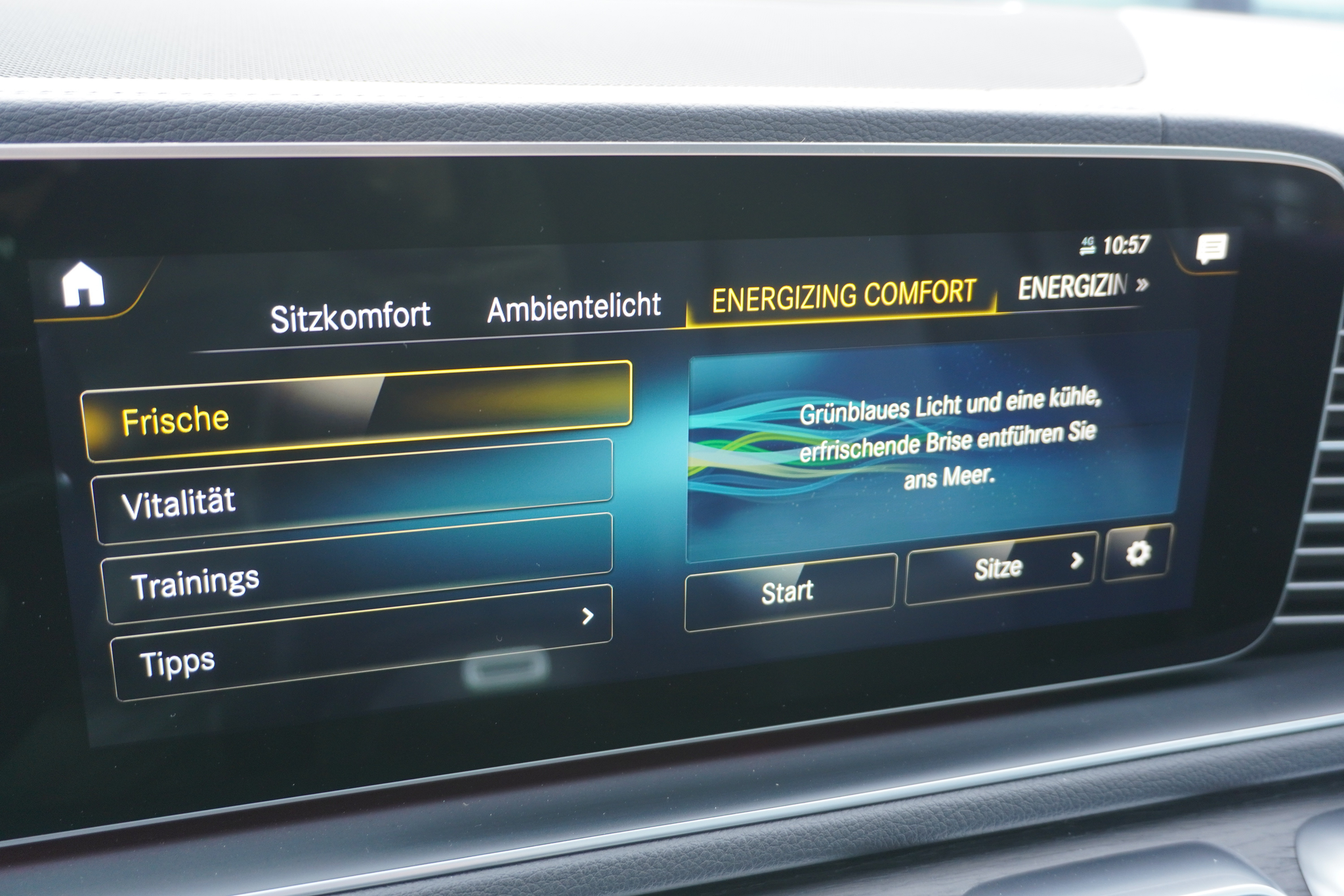 listing desktop thumbnail image 20