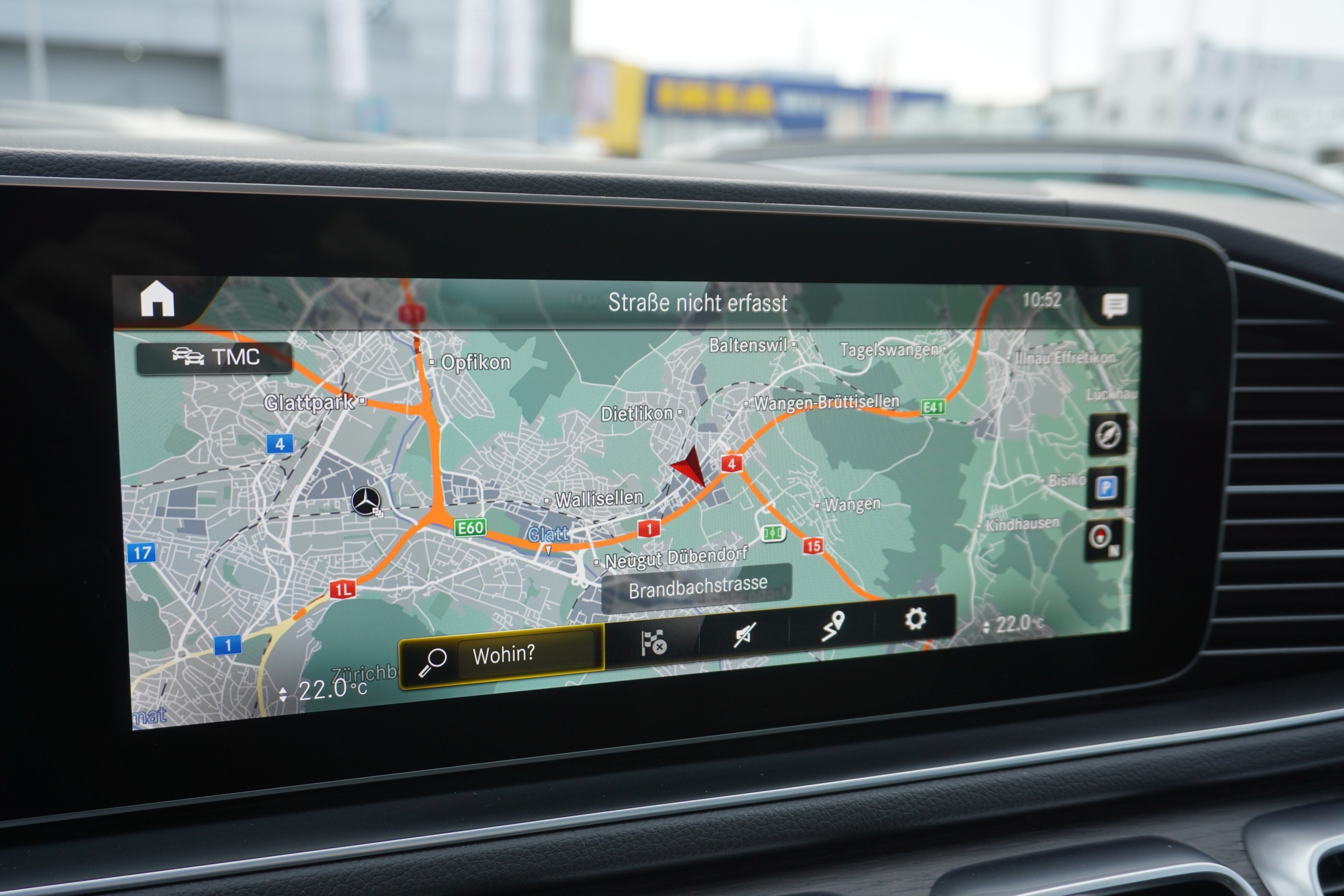 listing desktop thumbnail image 14