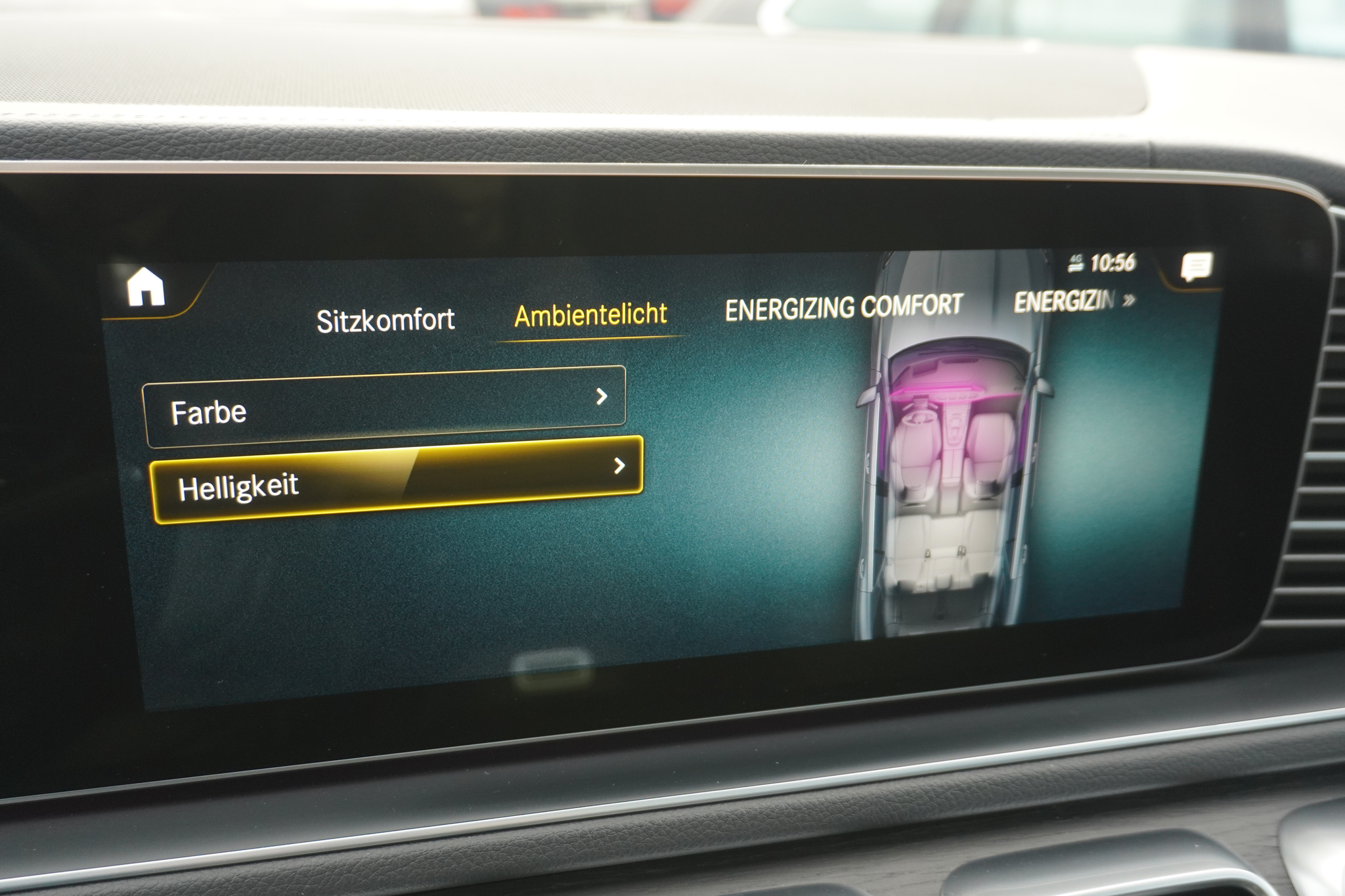 listing desktop thumbnail image 18