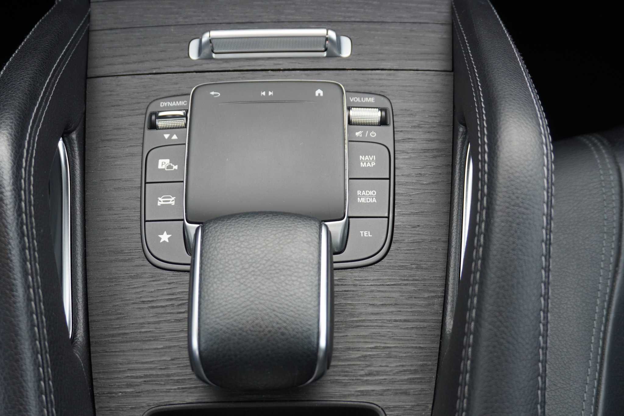 listing desktop thumbnail image 10