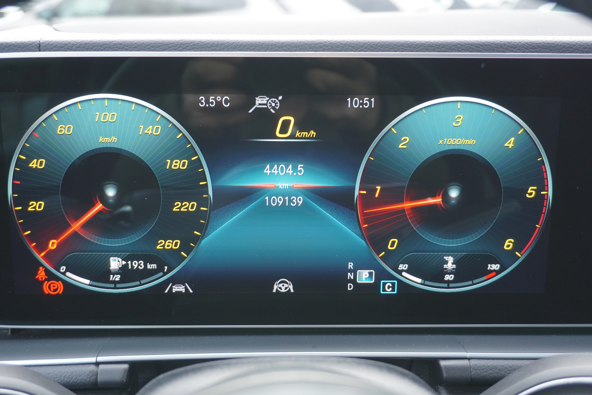 listing desktop thumbnail image 11