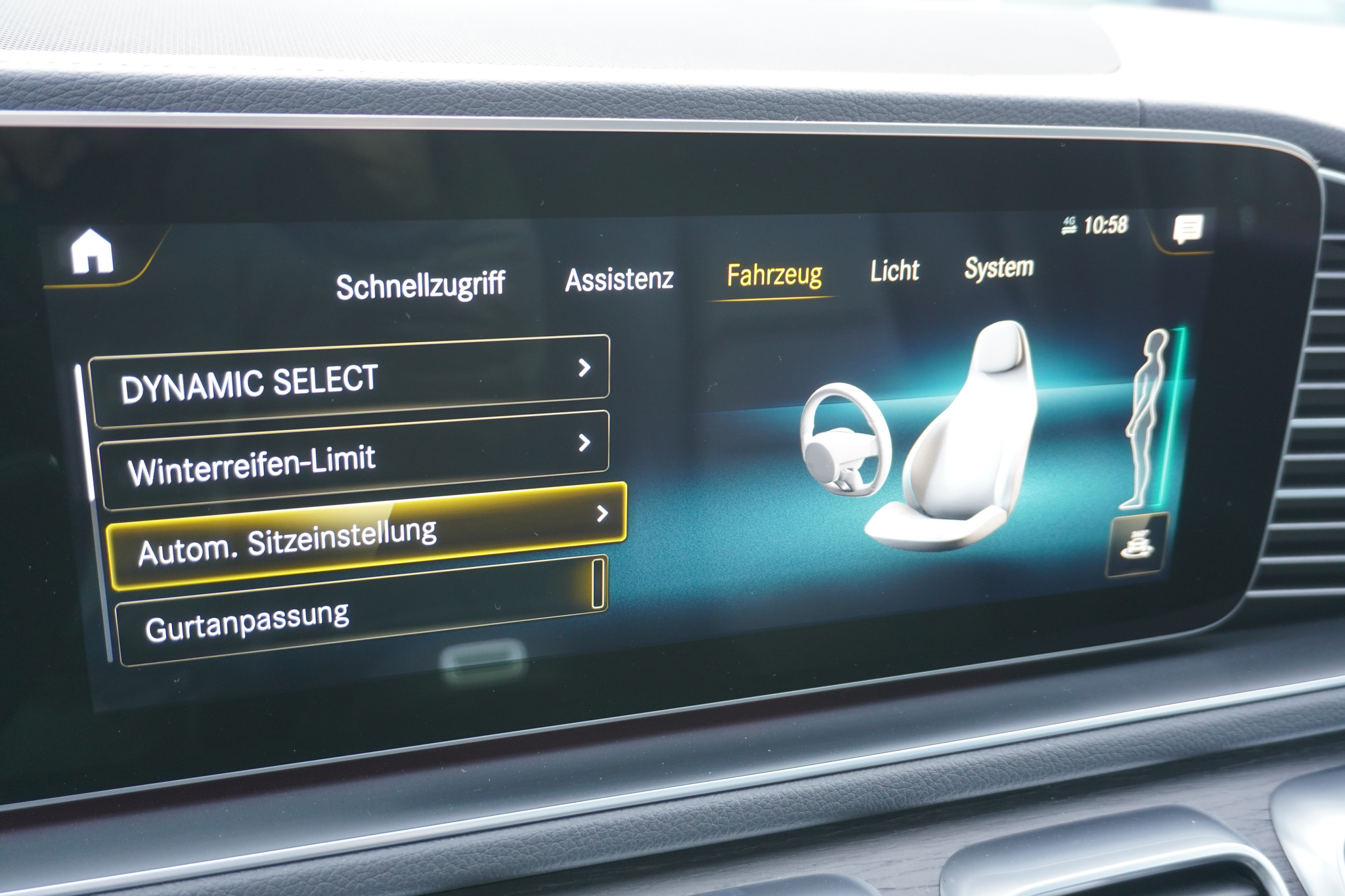 listing desktop thumbnail image 21