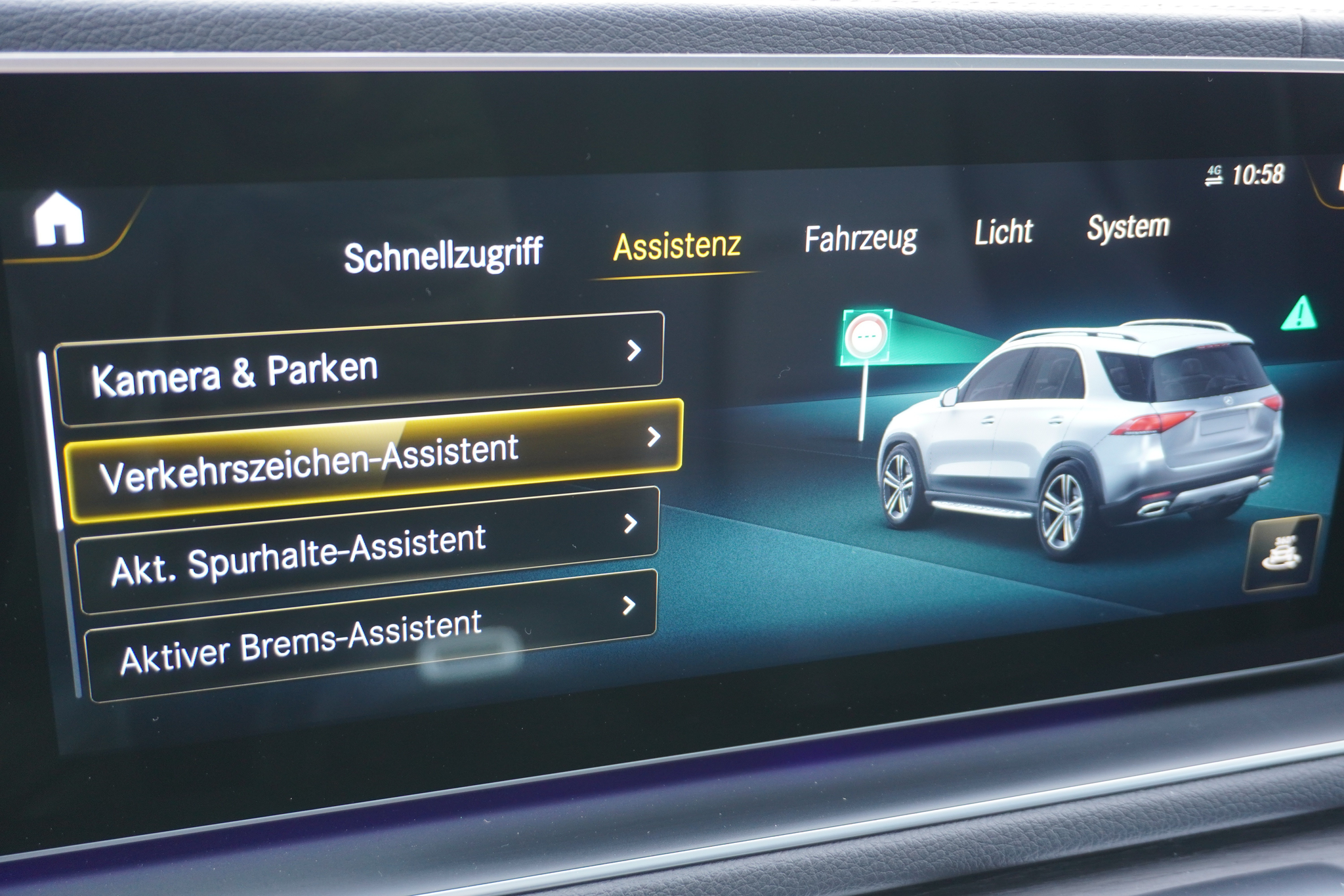 listing desktop thumbnail image 22