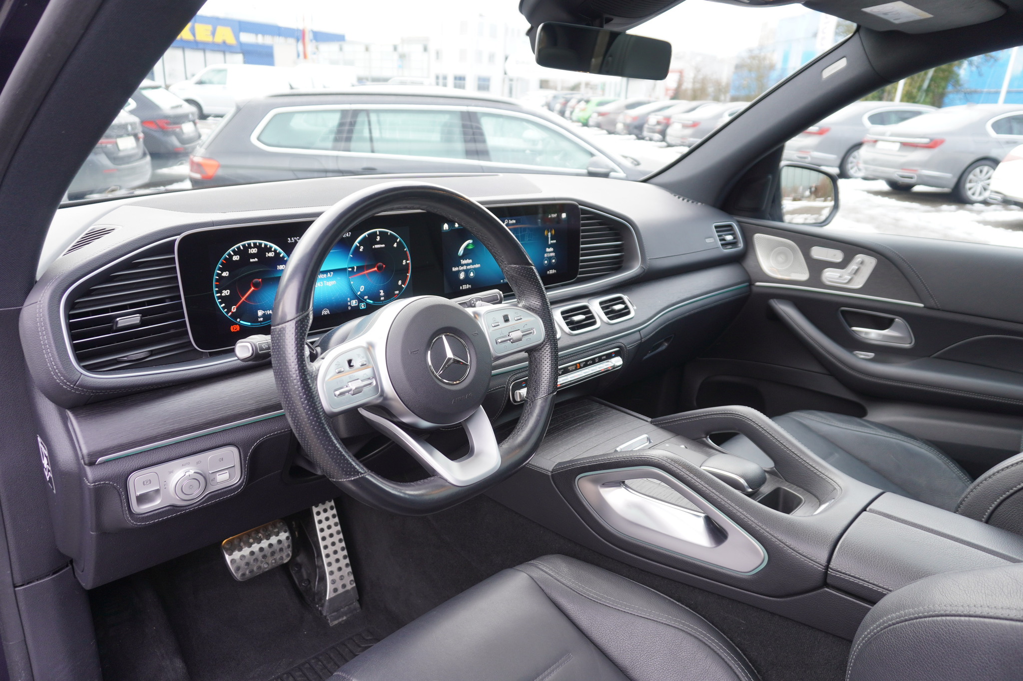 listing desktop thumbnail image 26