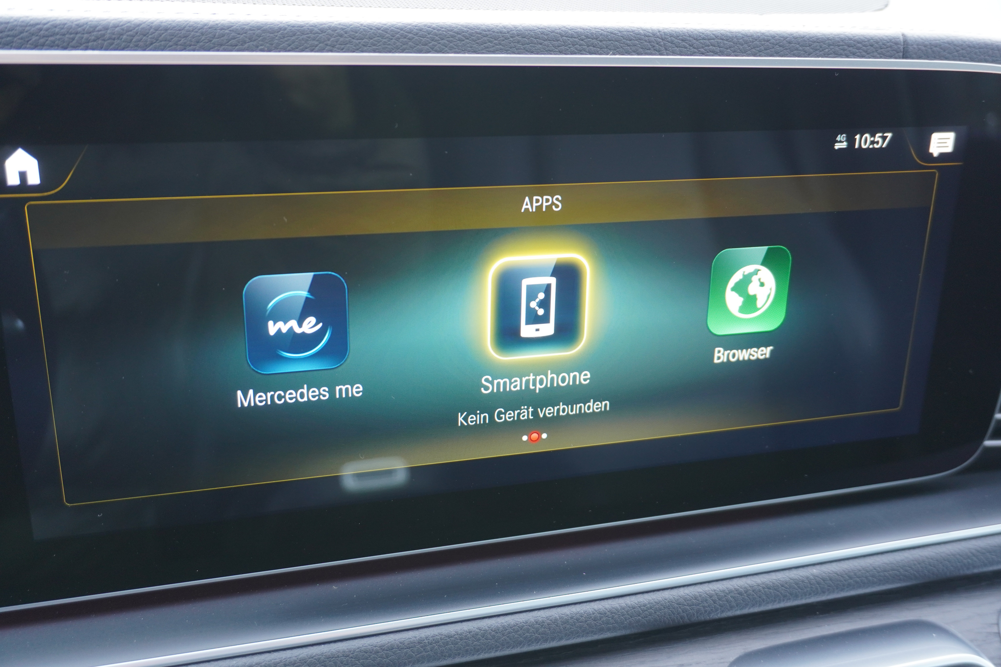 listing desktop thumbnail image 19