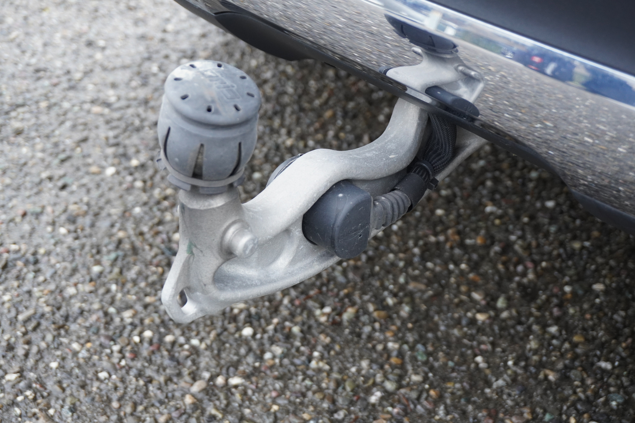 listing desktop thumbnail image 25