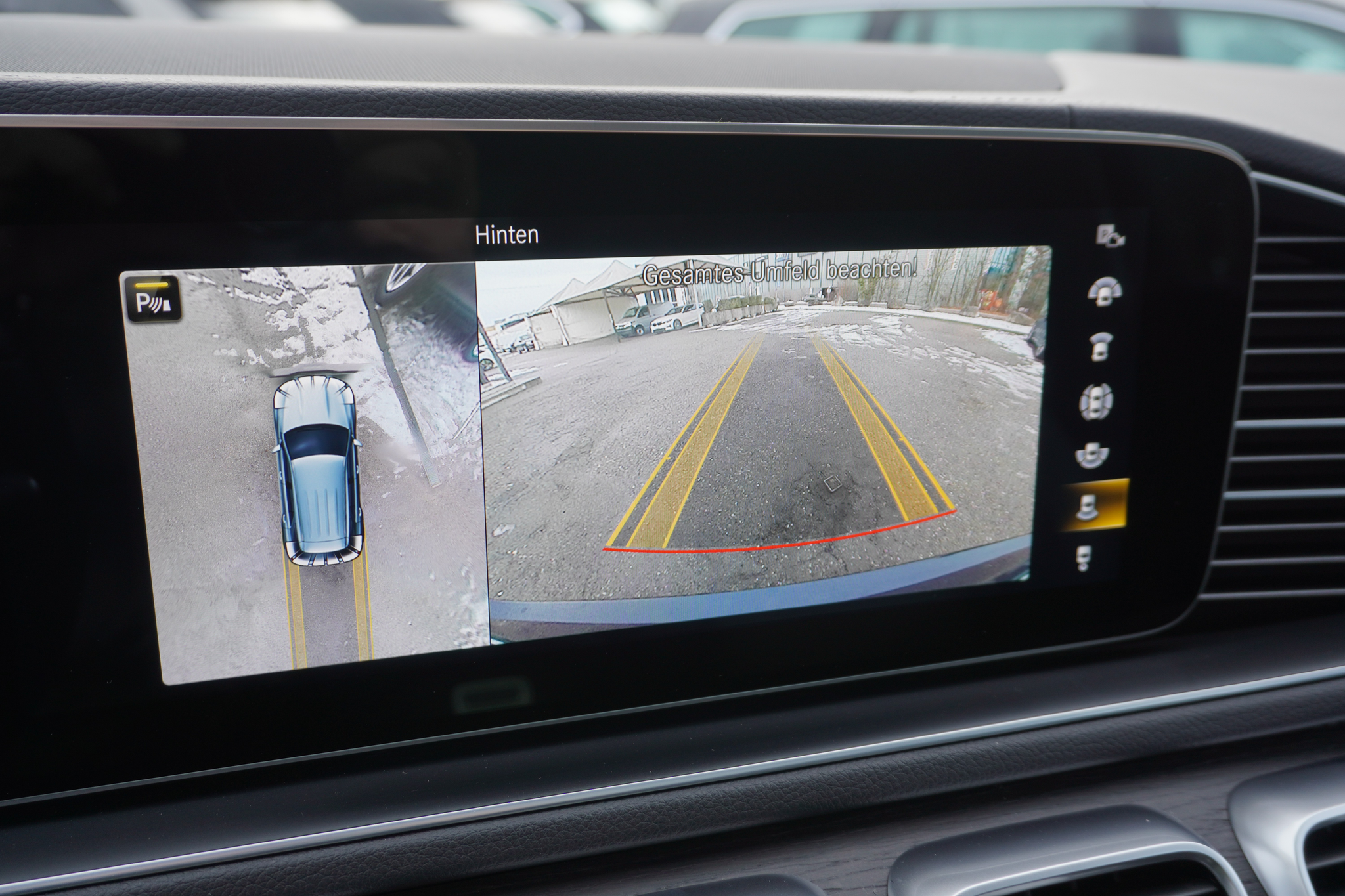 listing desktop thumbnail image 16