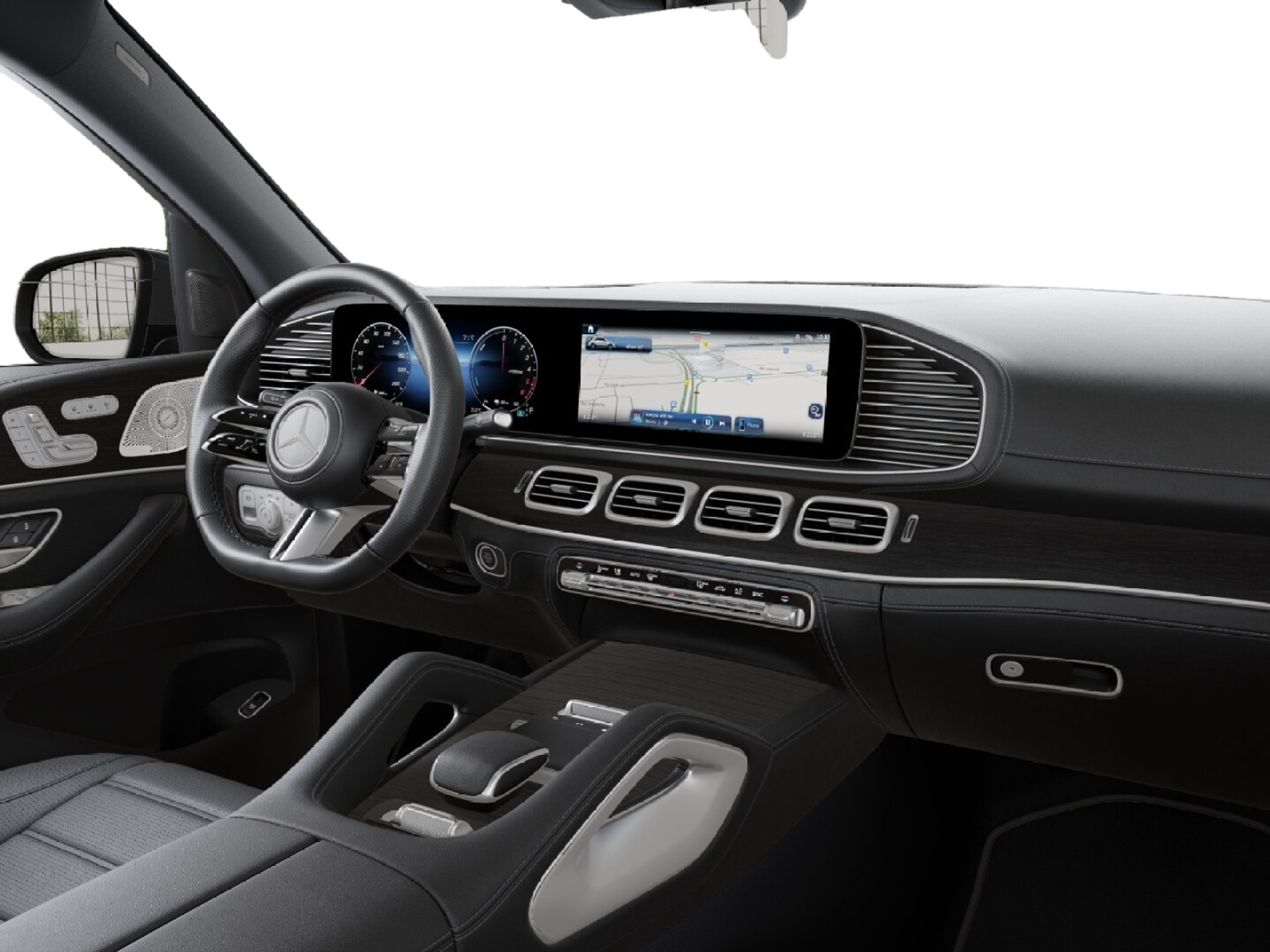 listing desktop thumbnail image 7