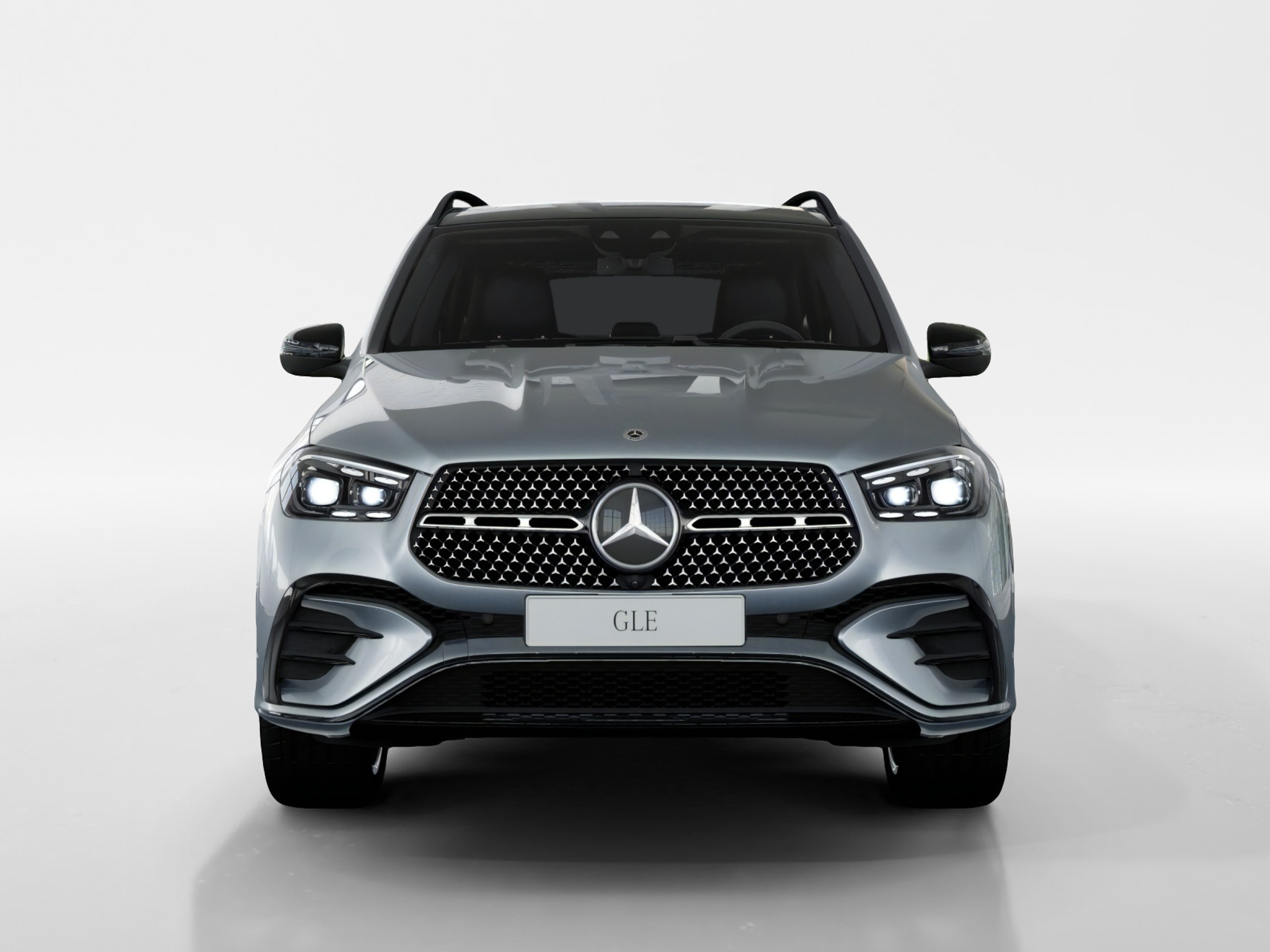 listing desktop thumbnail image 1