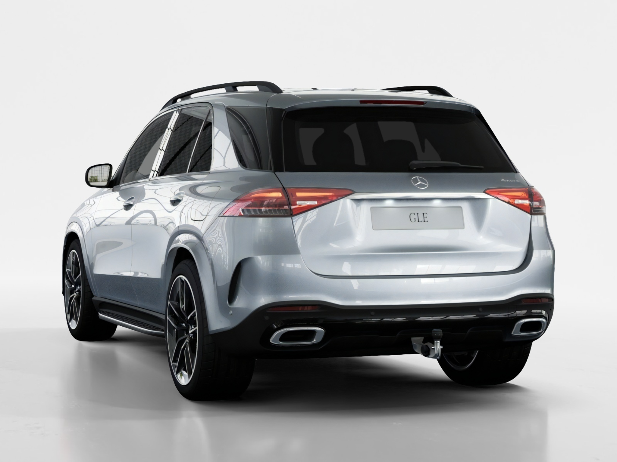 listing desktop thumbnail image 3