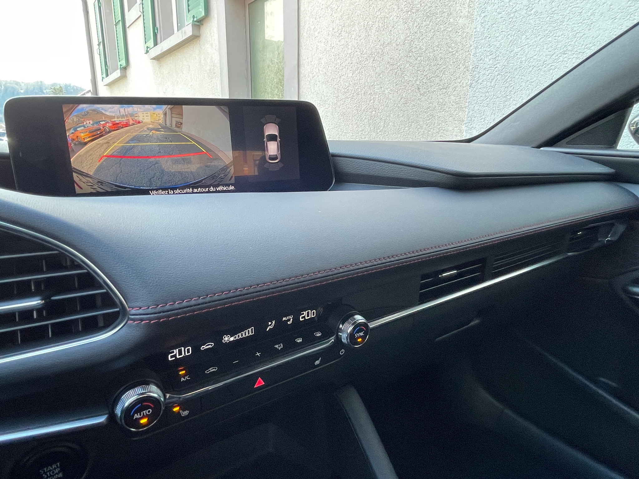 listing desktop thumbnail image 9