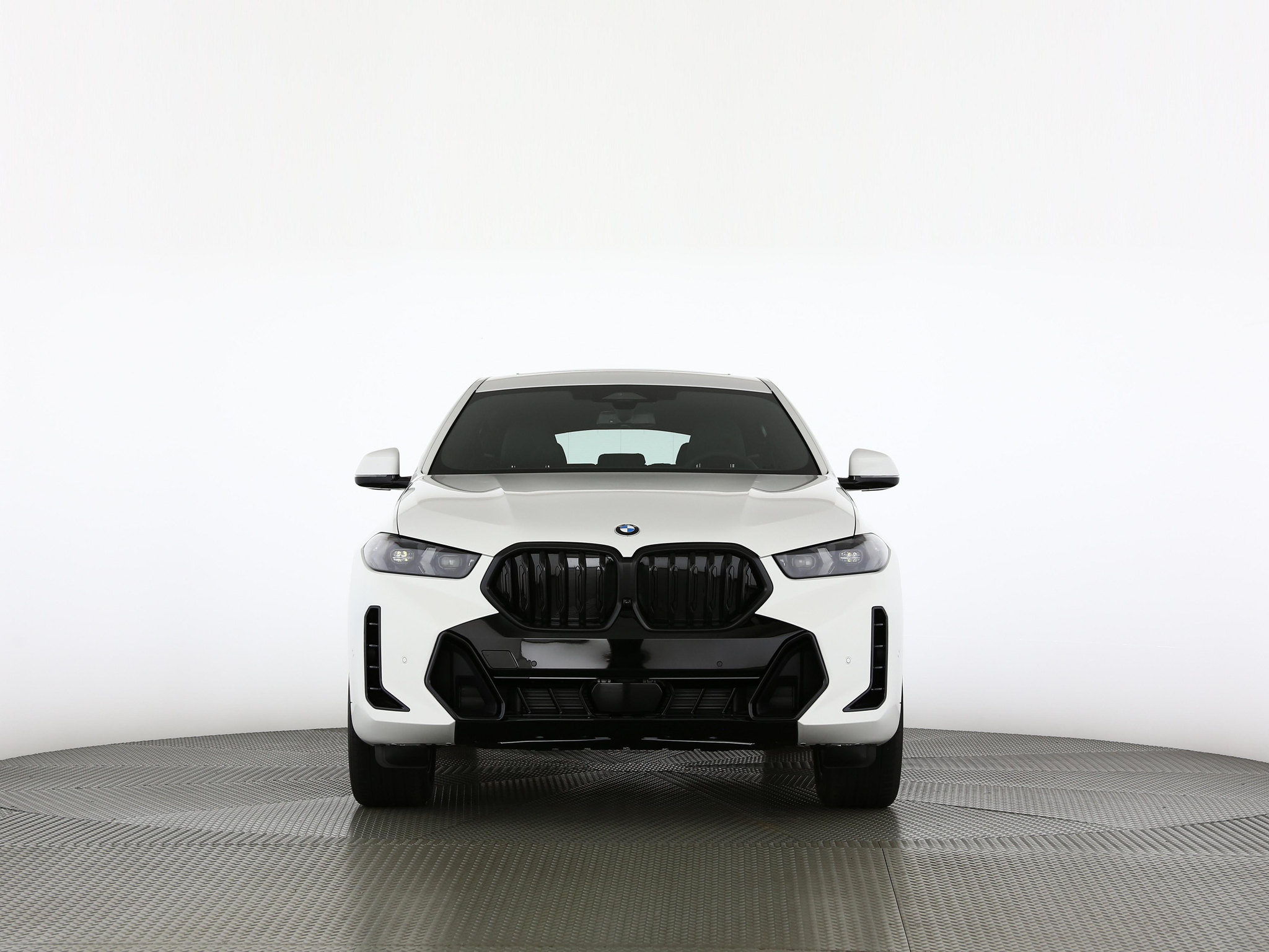 deal-image-4