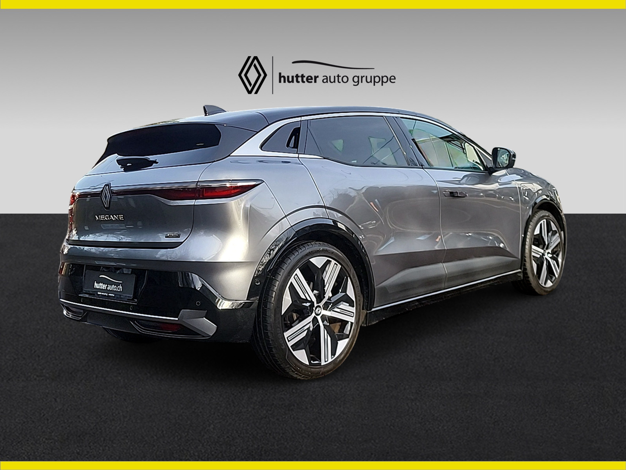 listing desktop thumbnail image 12