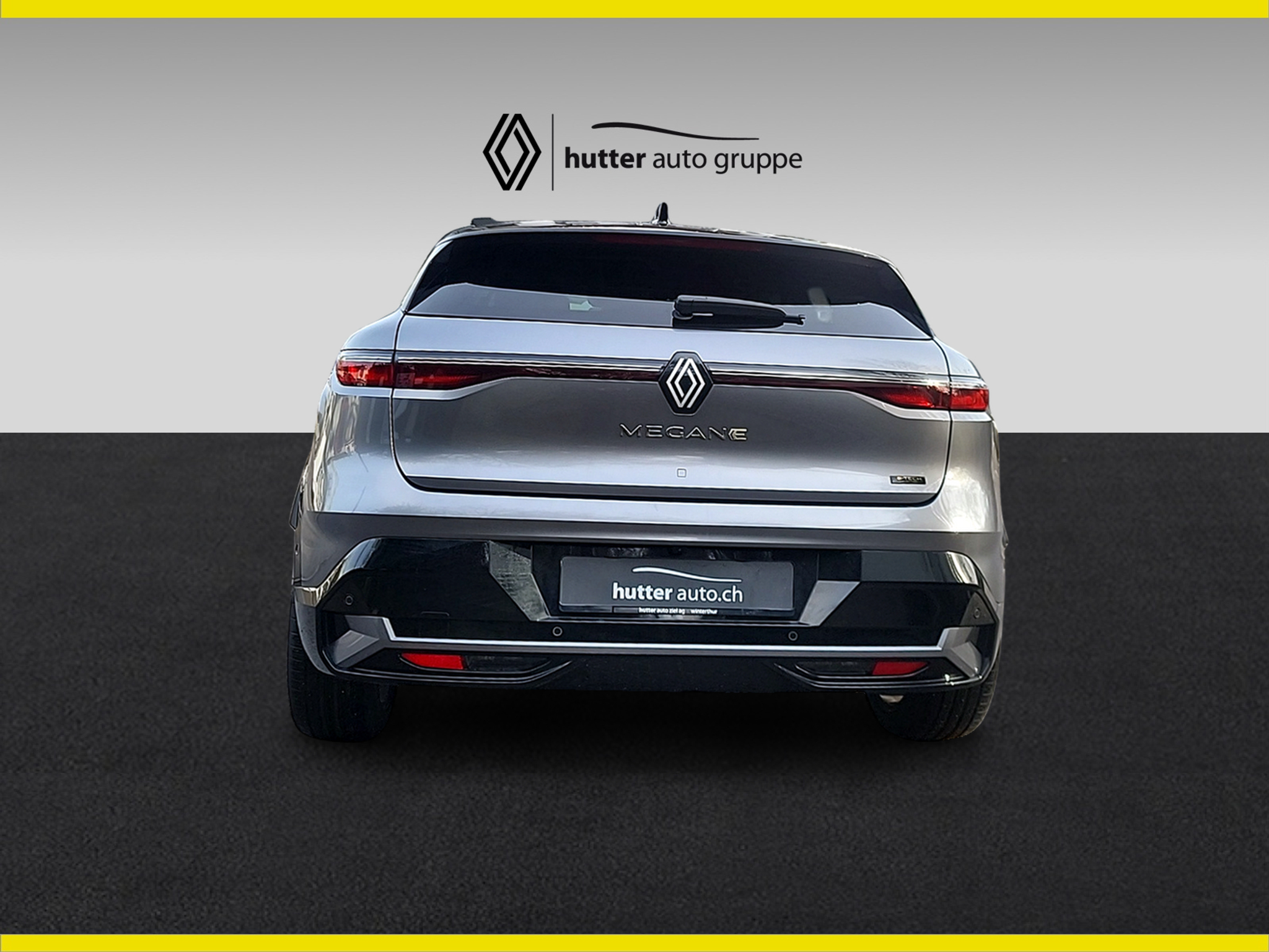 listing desktop thumbnail image 11