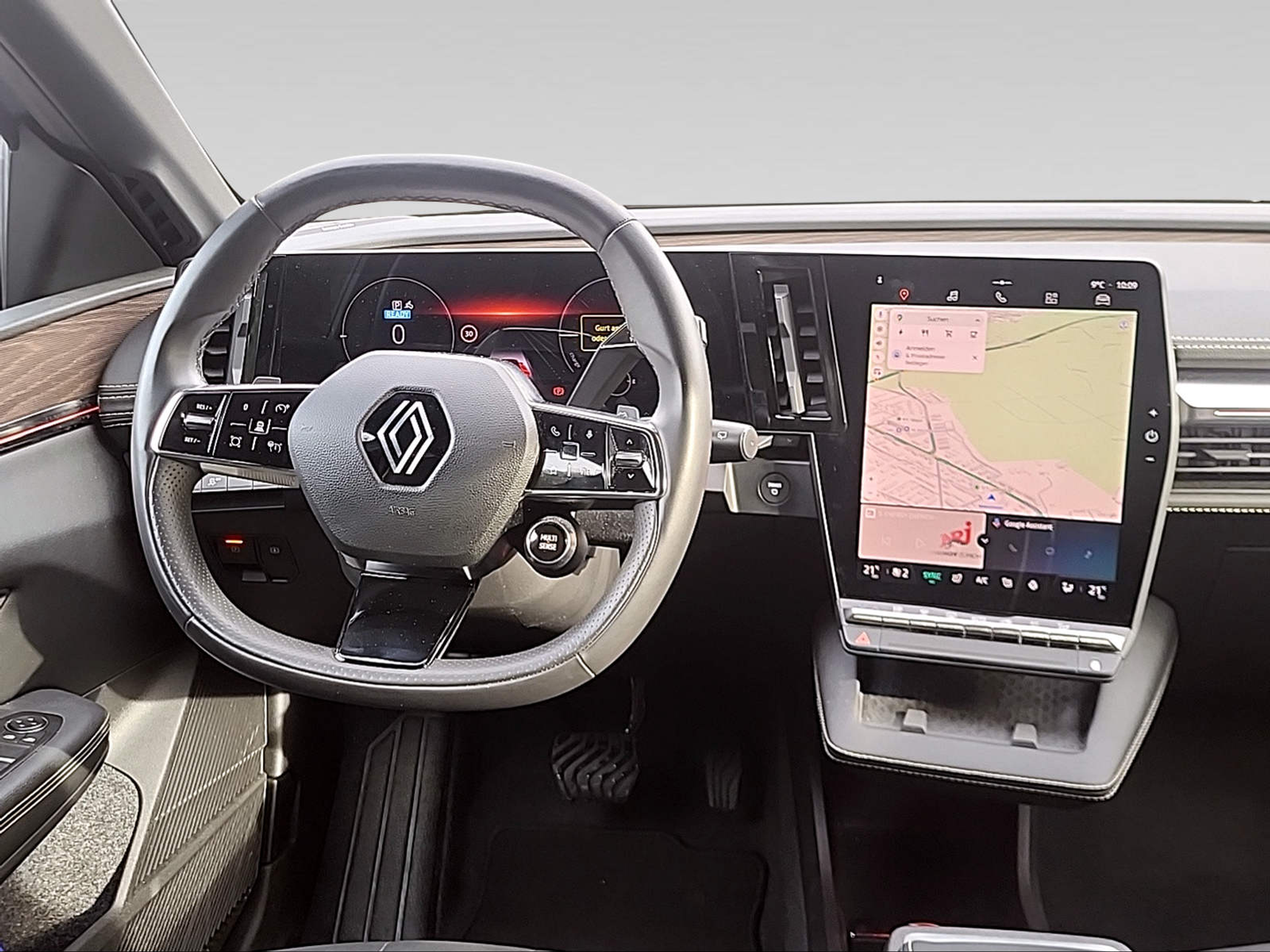 listing desktop thumbnail image 4