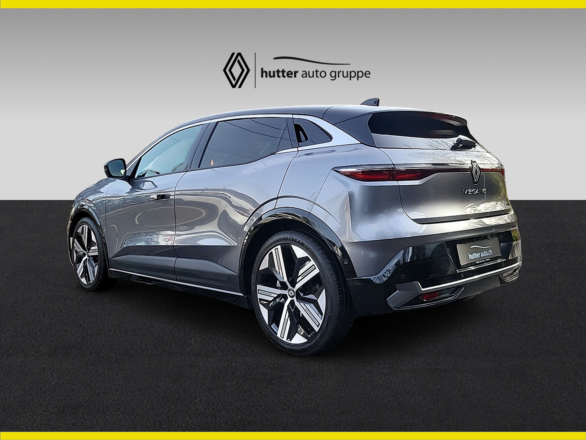 listing desktop thumbnail image 9