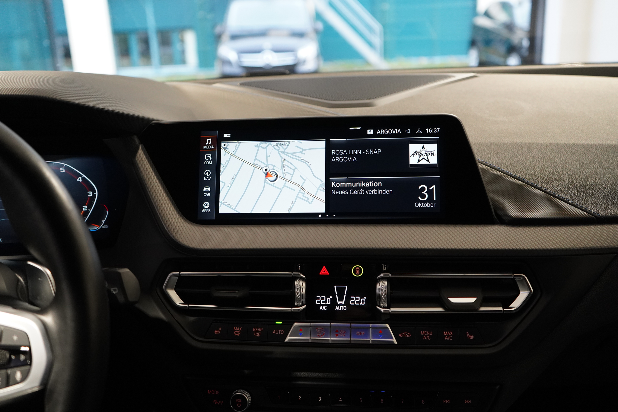 listing desktop thumbnail image 10