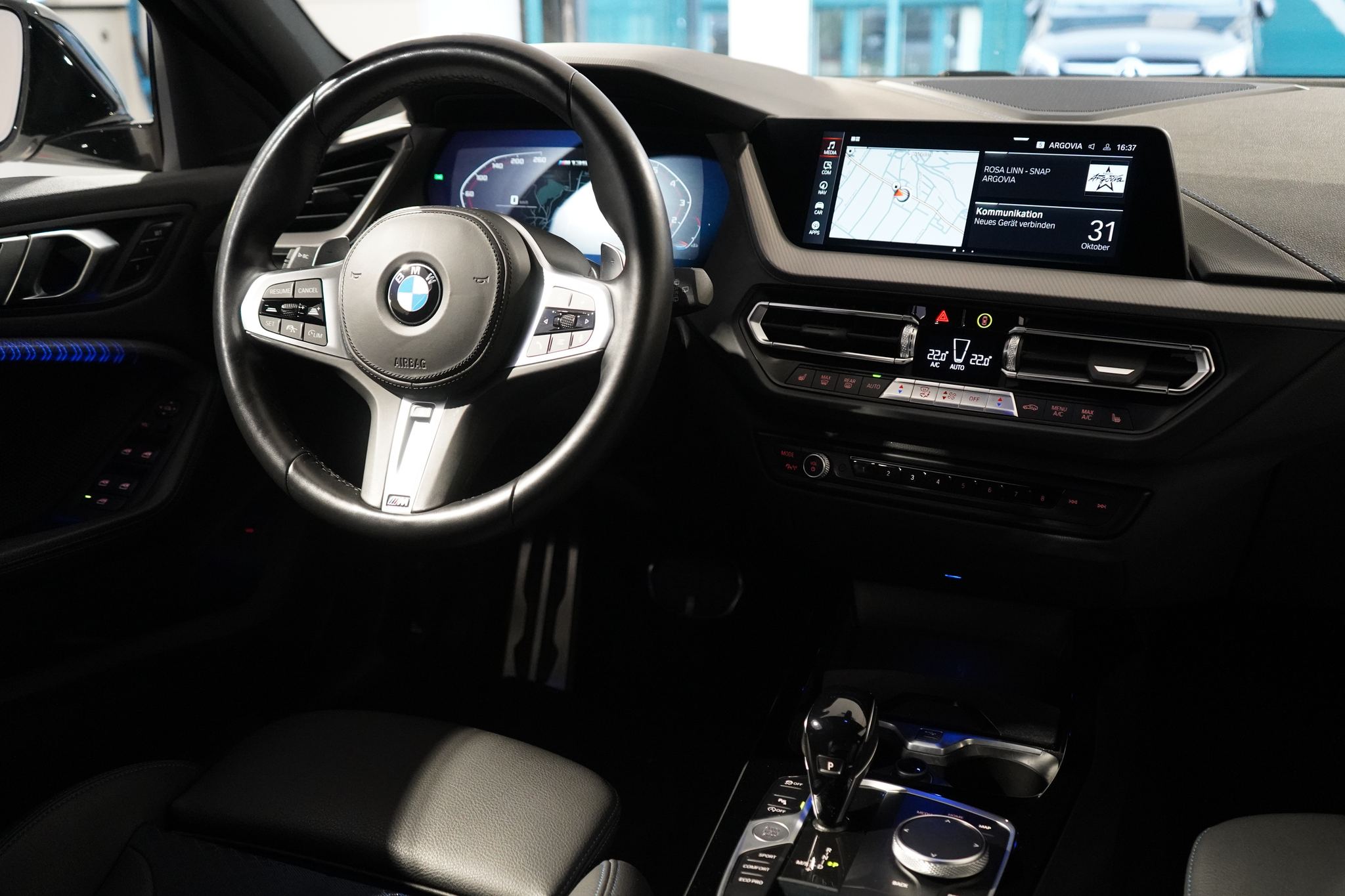 listing desktop thumbnail image 8