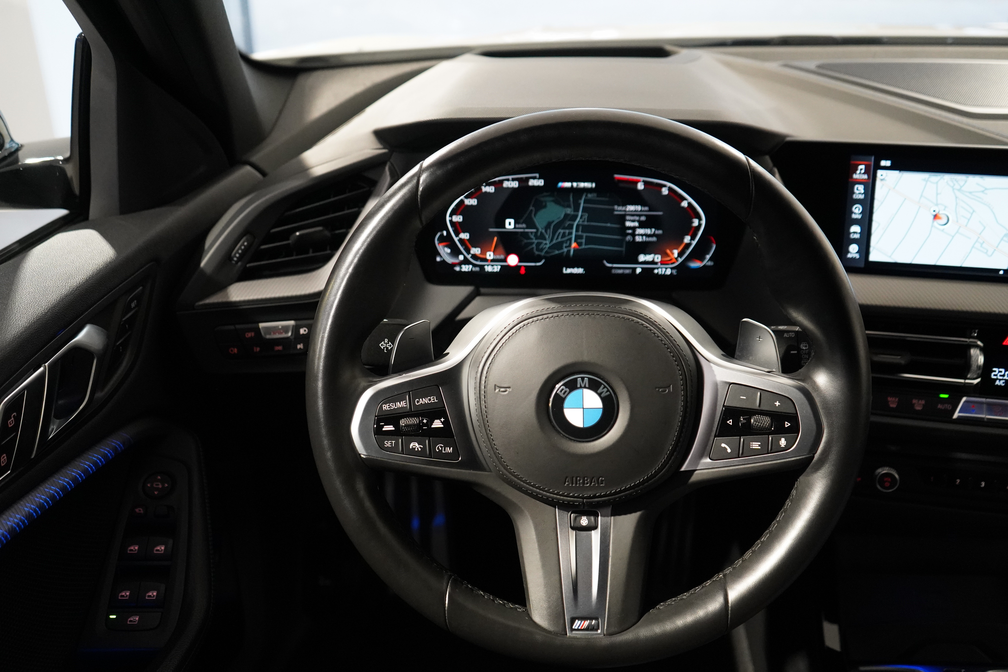 listing desktop thumbnail image 7