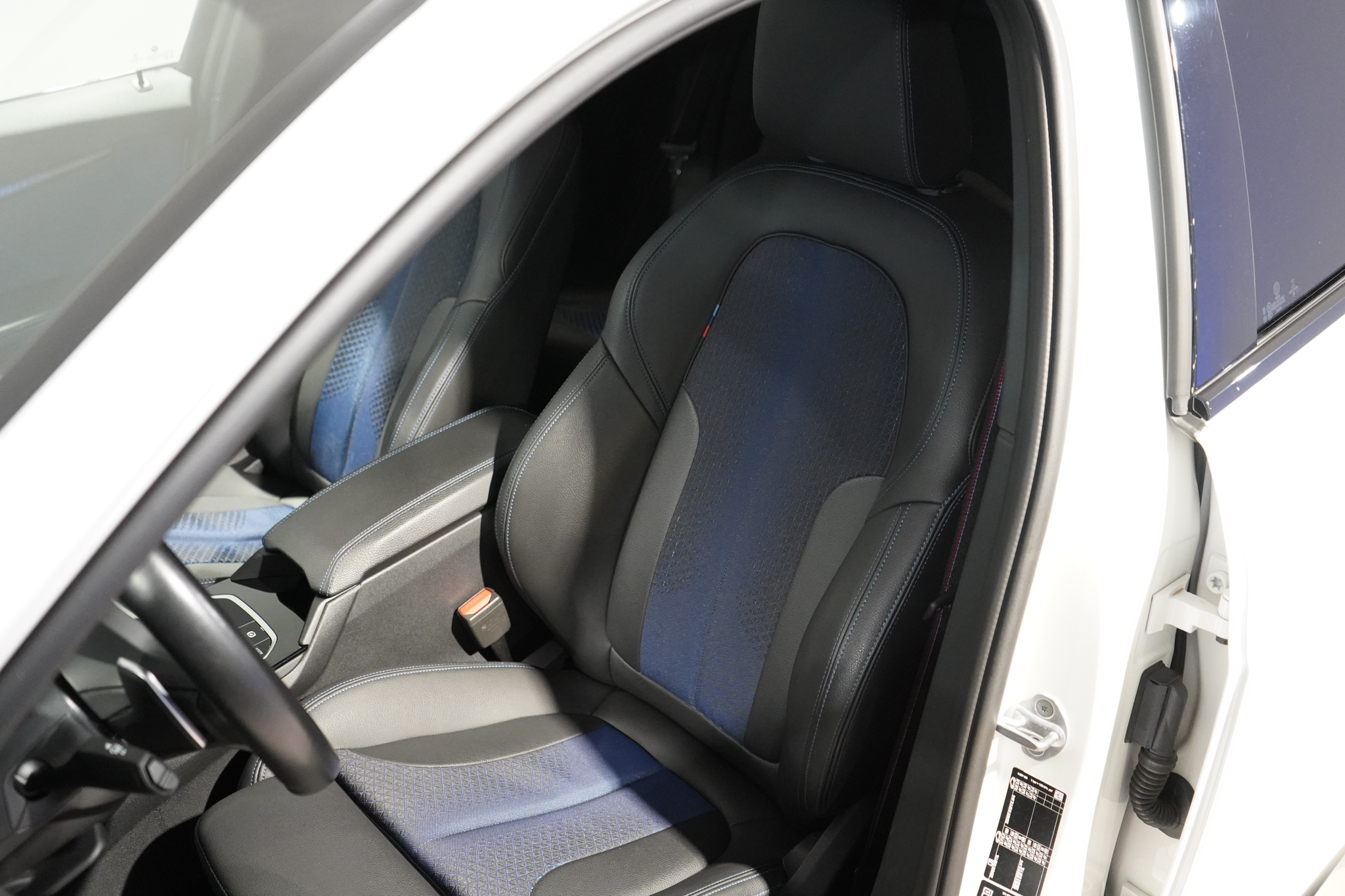 deal-image-5