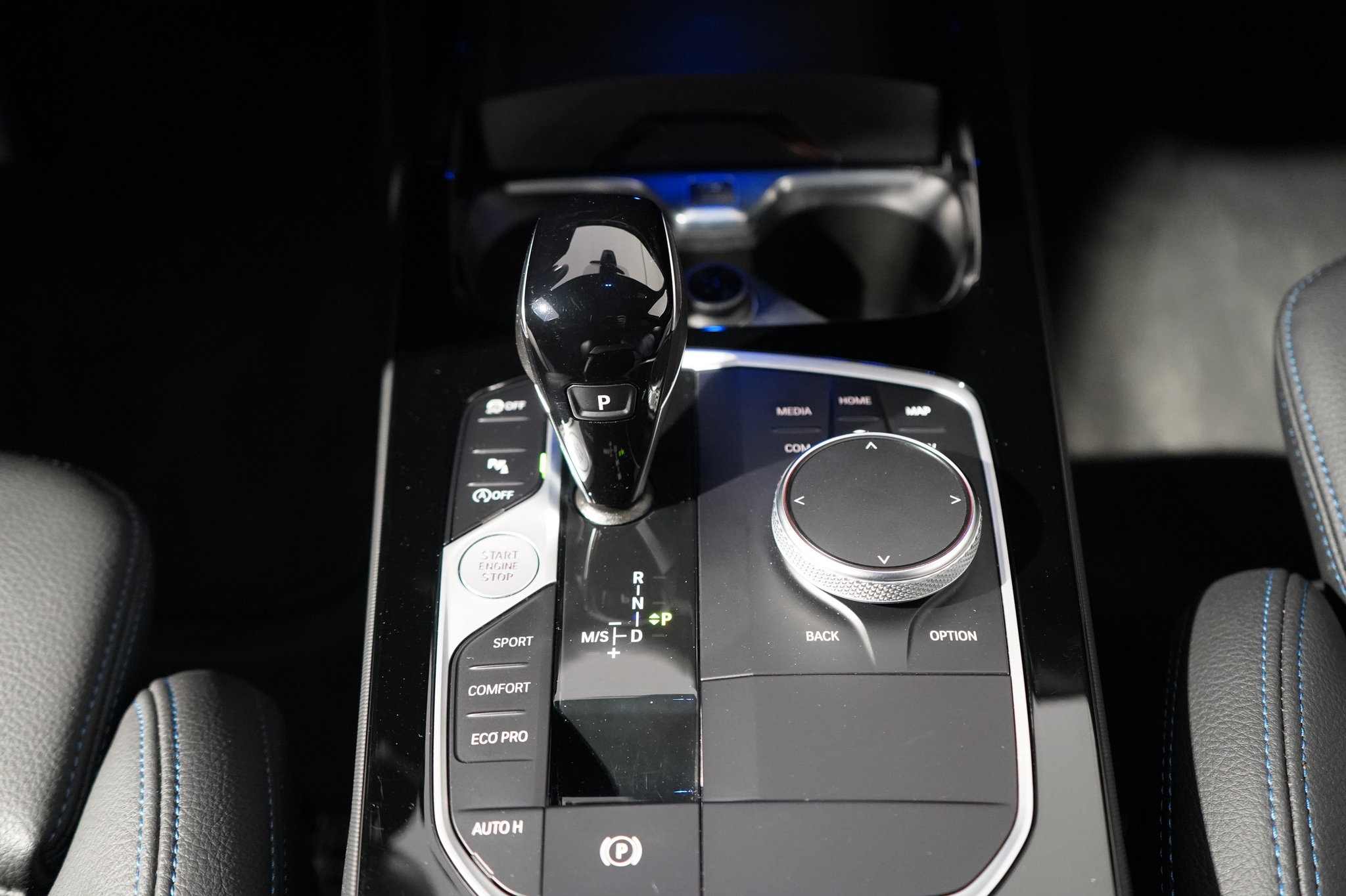 listing desktop thumbnail image 11