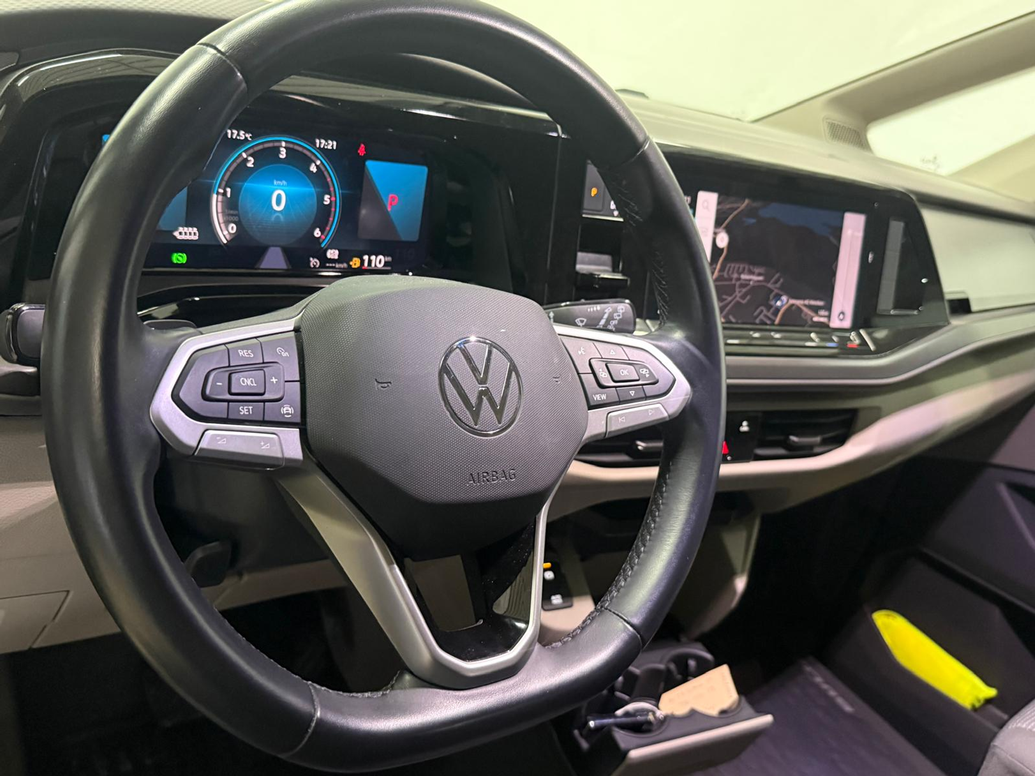 listing desktop thumbnail image 5