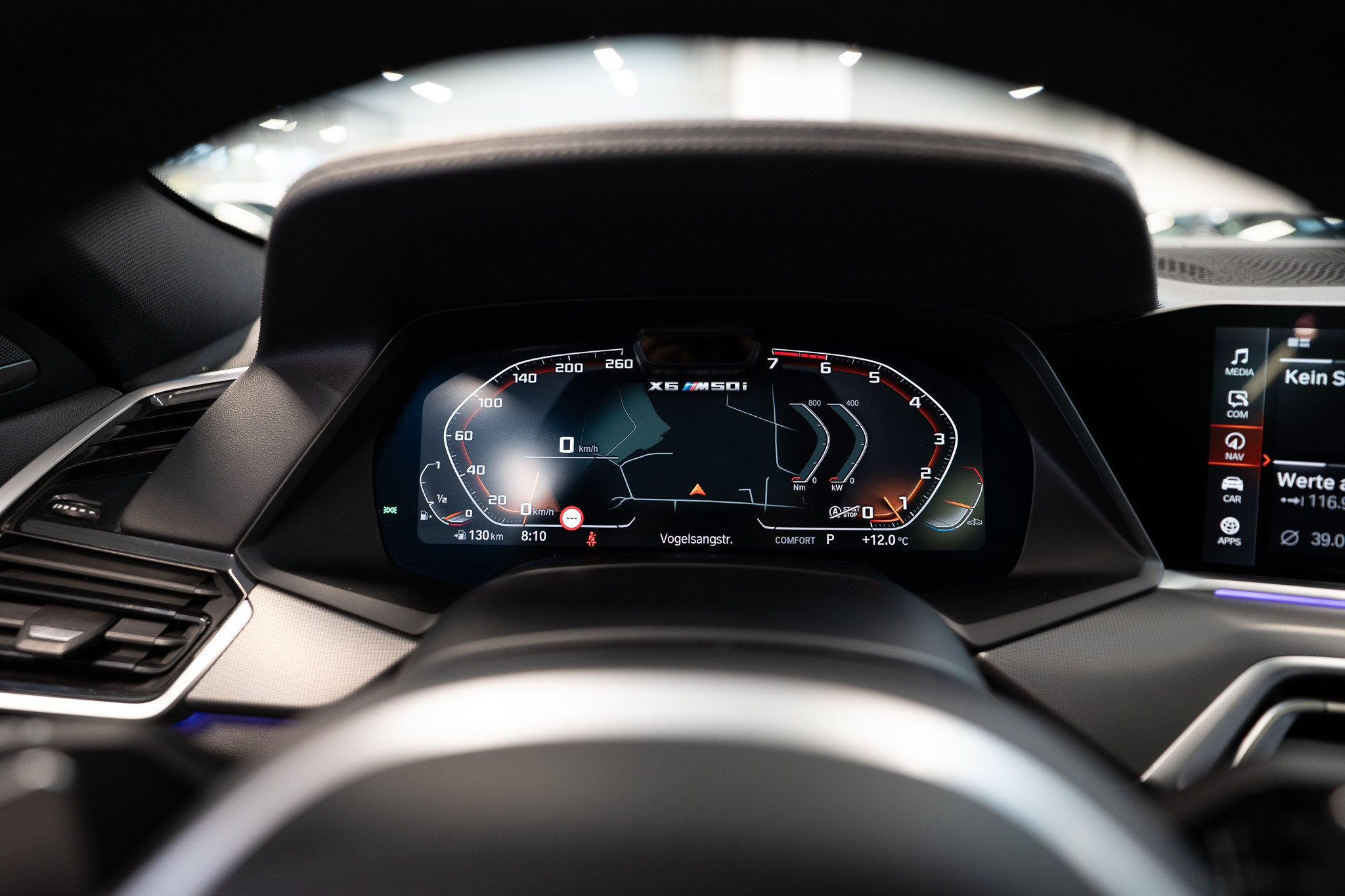 listing desktop thumbnail image 20