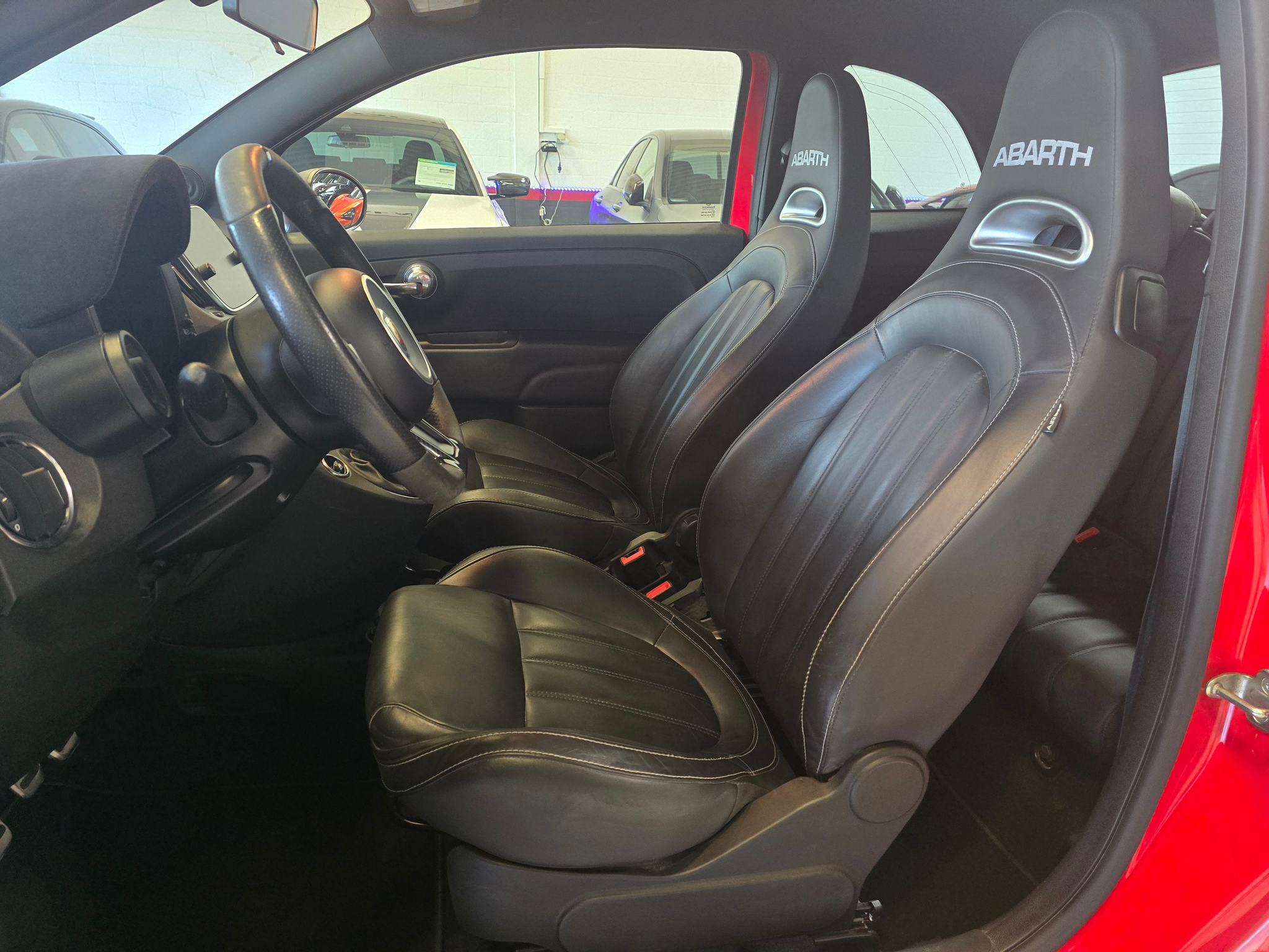 listing desktop thumbnail image 7