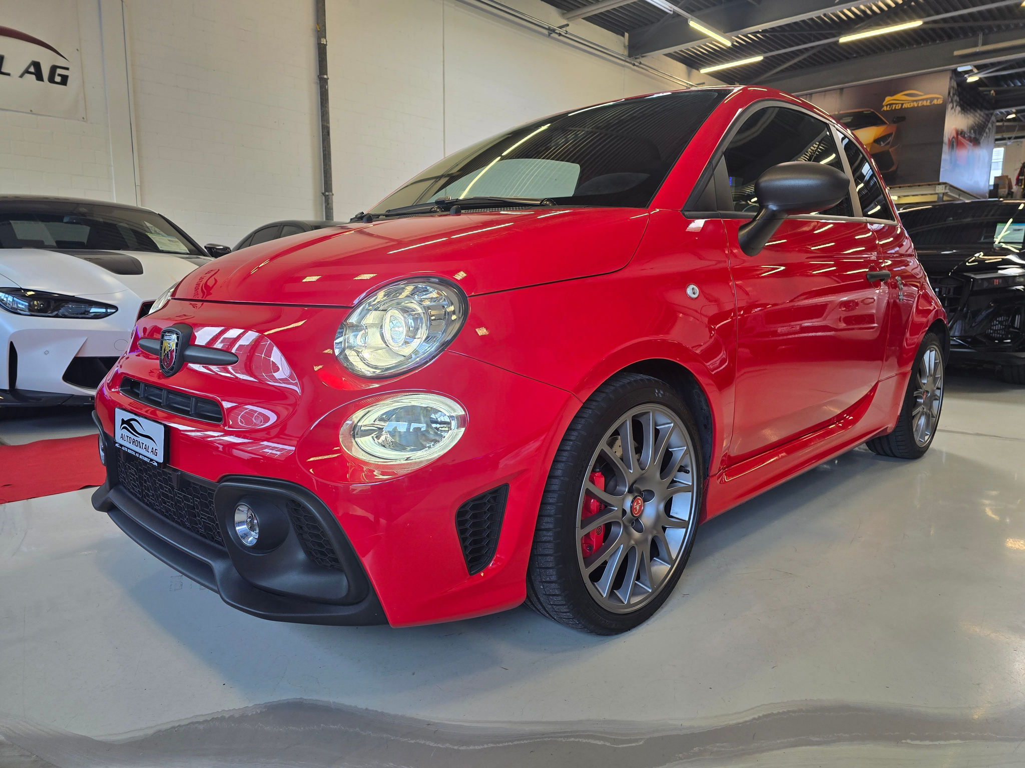 listing desktop thumbnail image 2