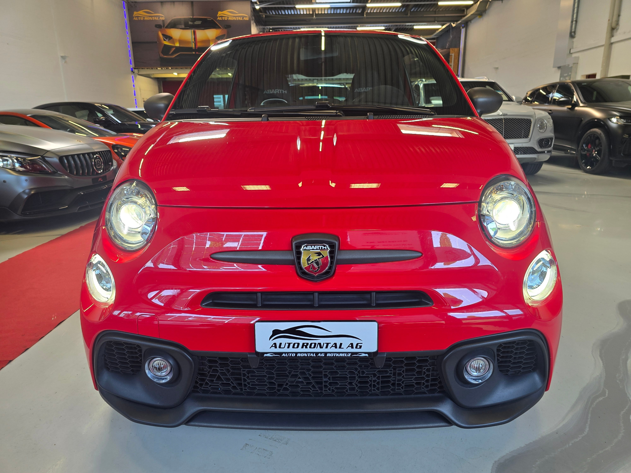 listing desktop thumbnail image 3